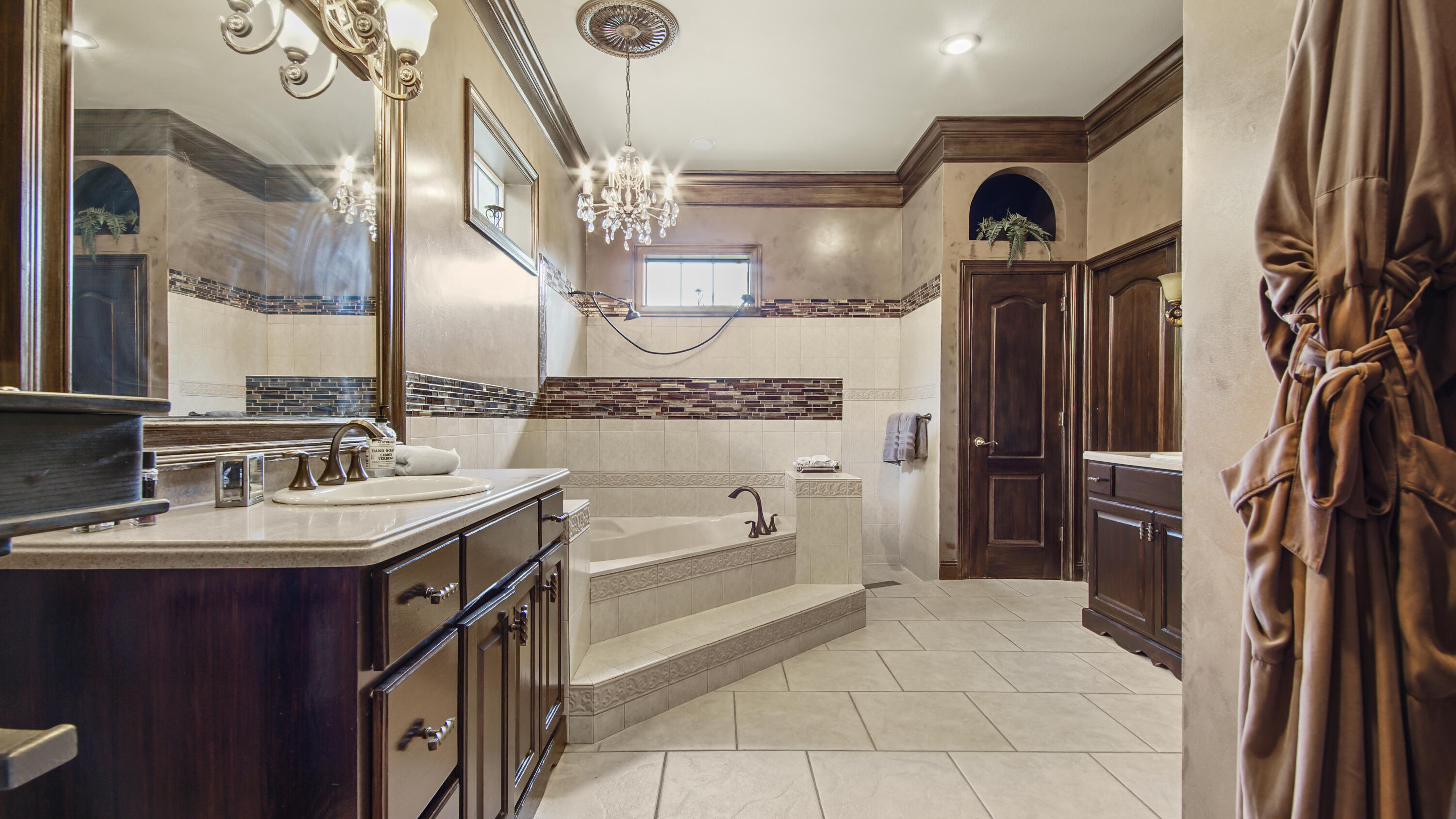 3112 Preserve Rookery Boulevard