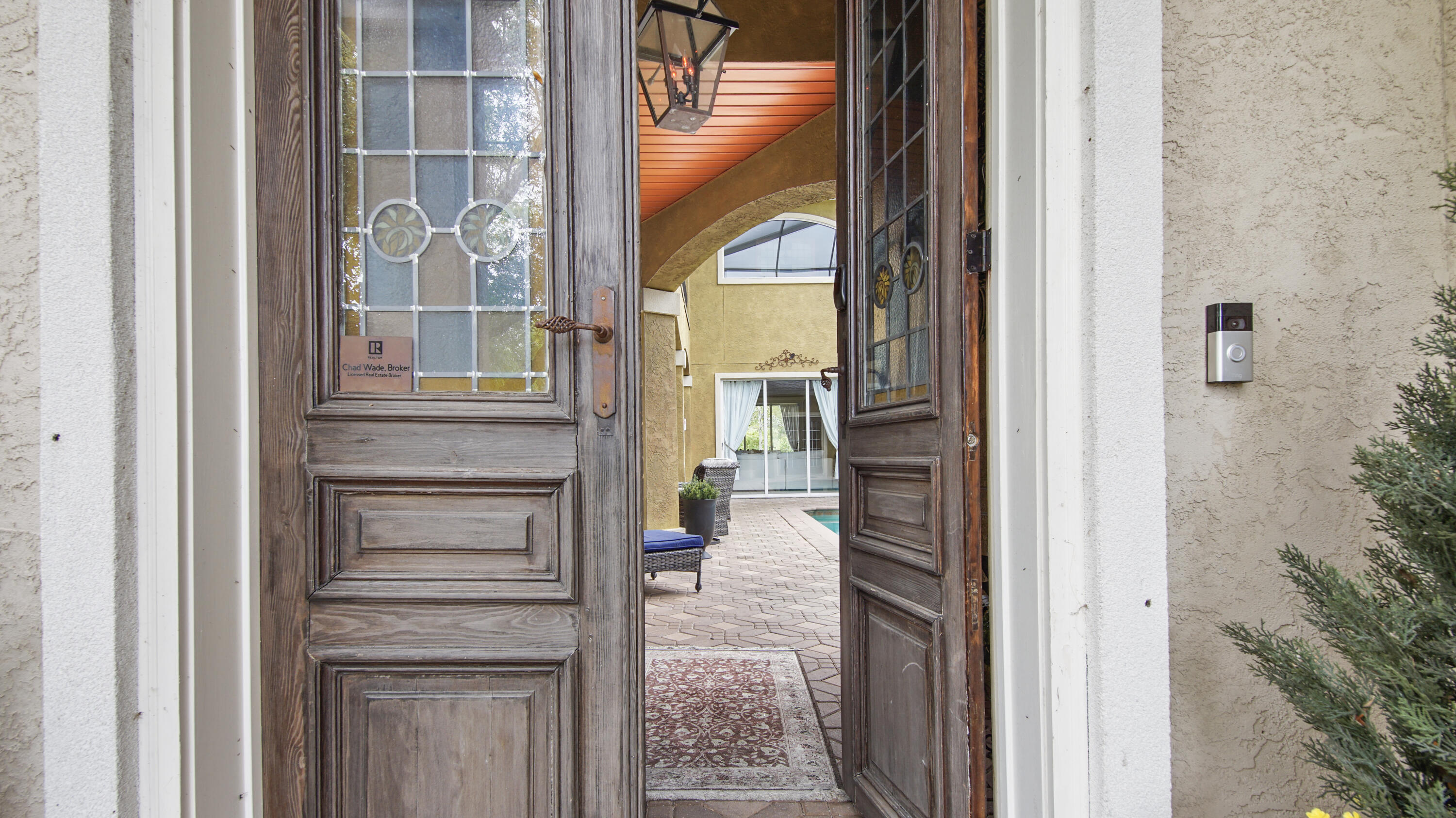 3112 Preserve Rookery Boulevard