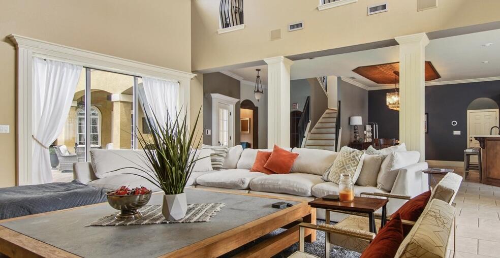 3112 Preserve Rookery Boulevard