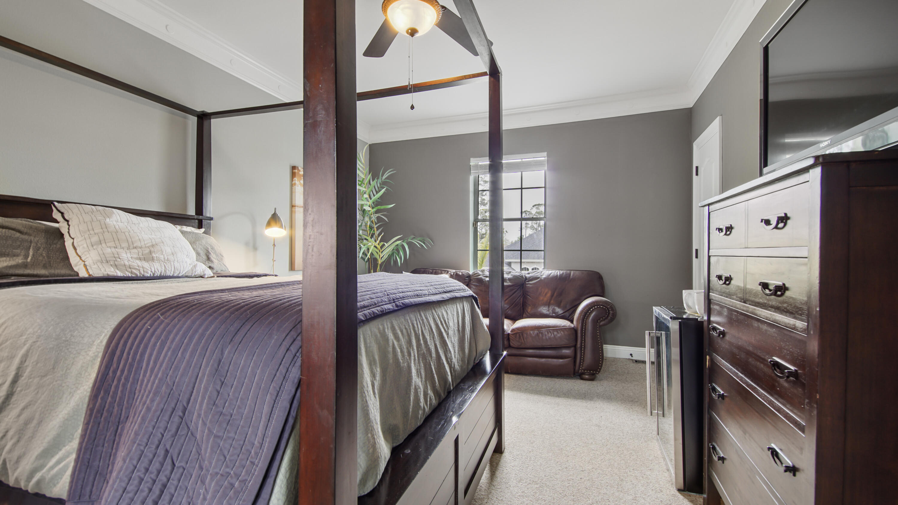 3112 Preserve Rookery Boulevard