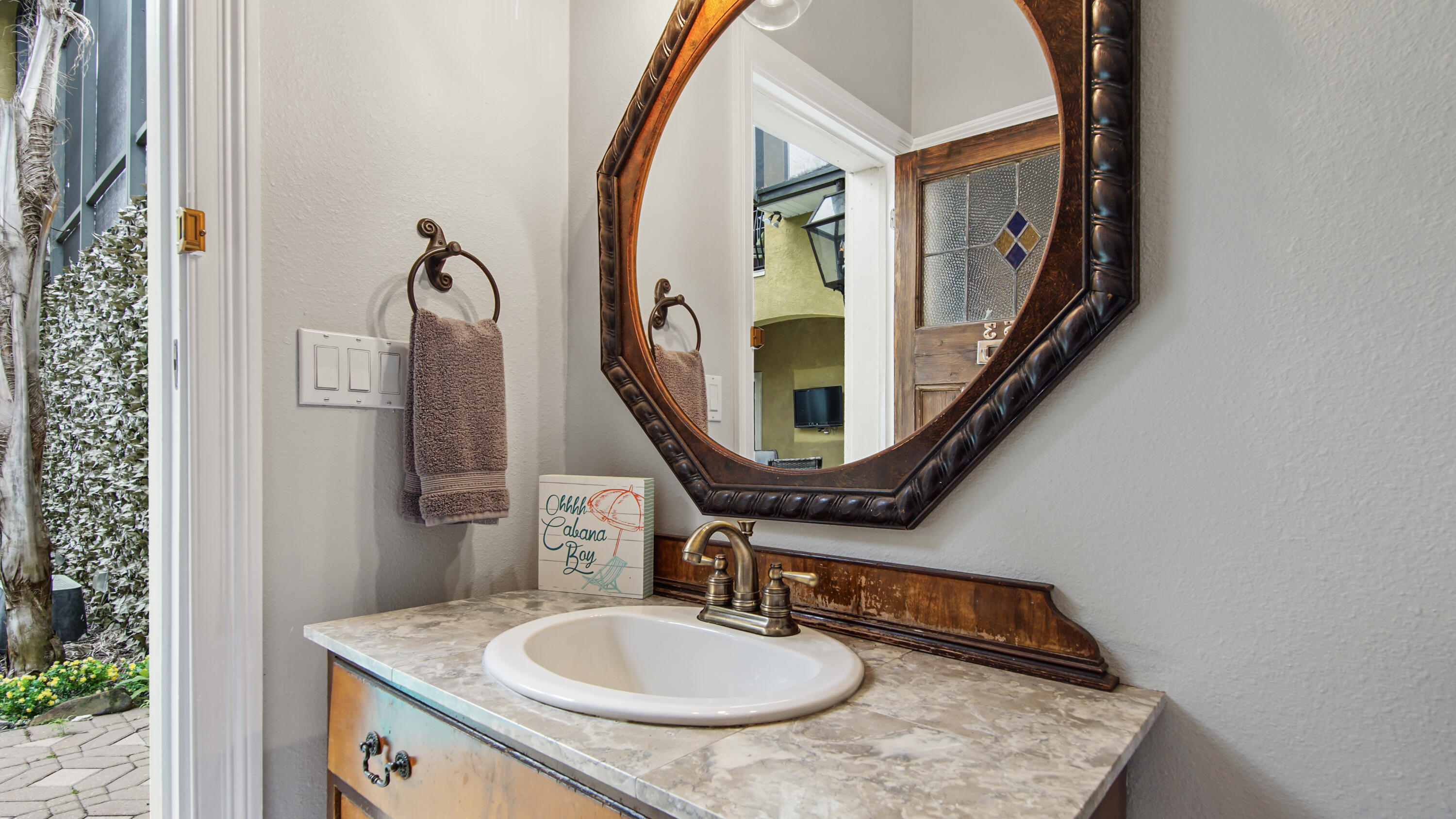 3112 Preserve Rookery Boulevard