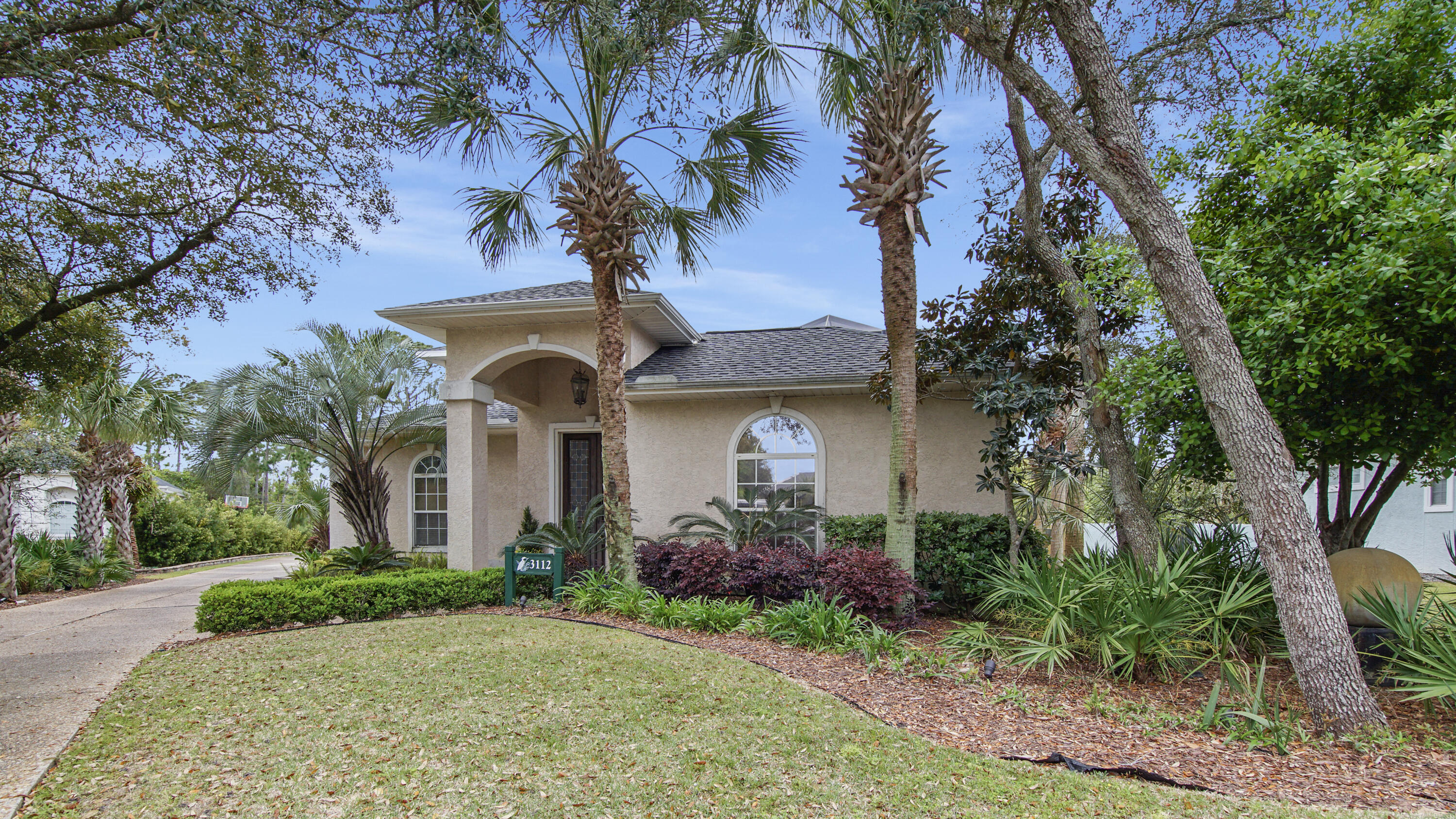 3112 Preserve Rookery Boulevard