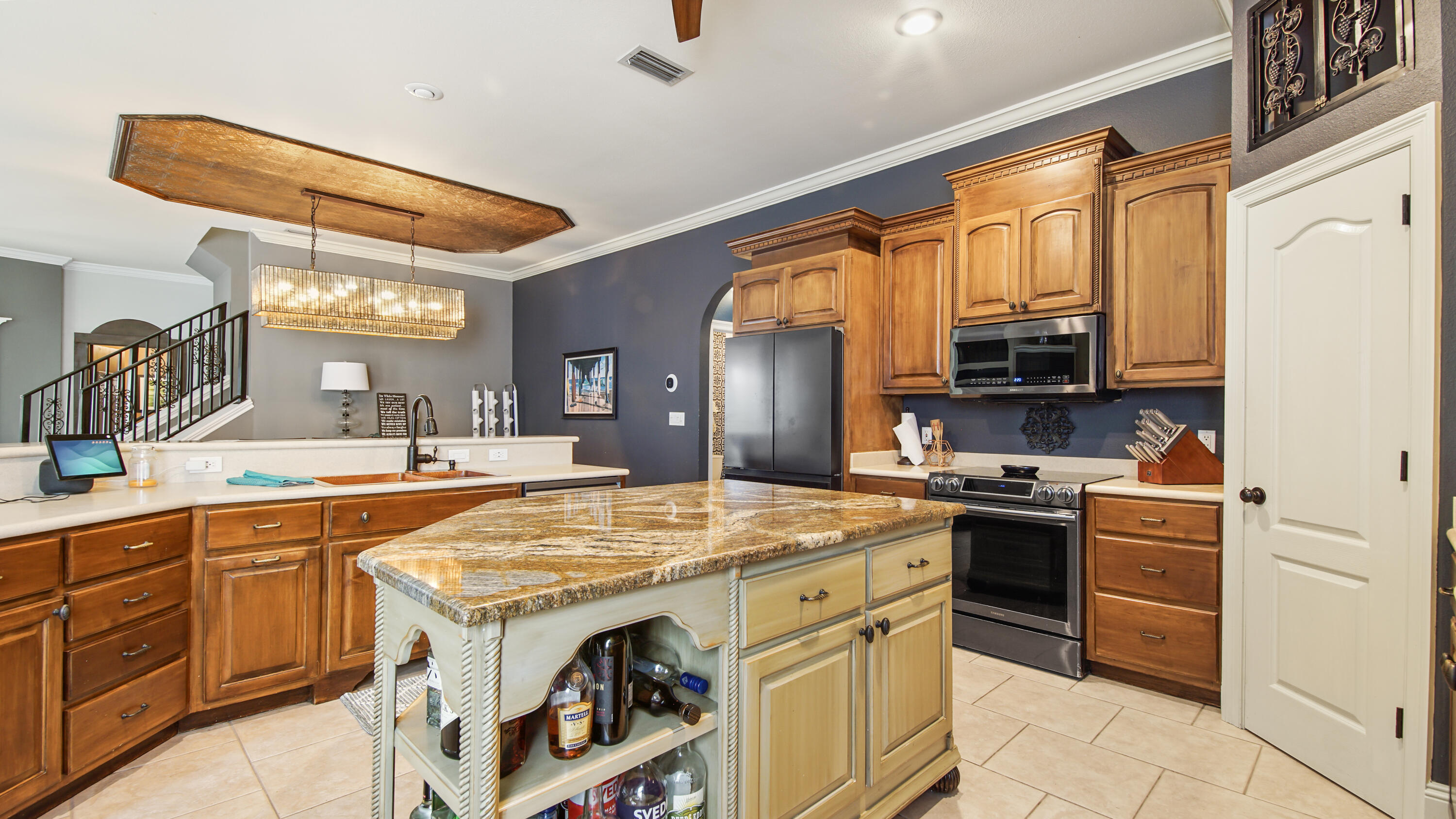 3112 Preserve Rookery Boulevard