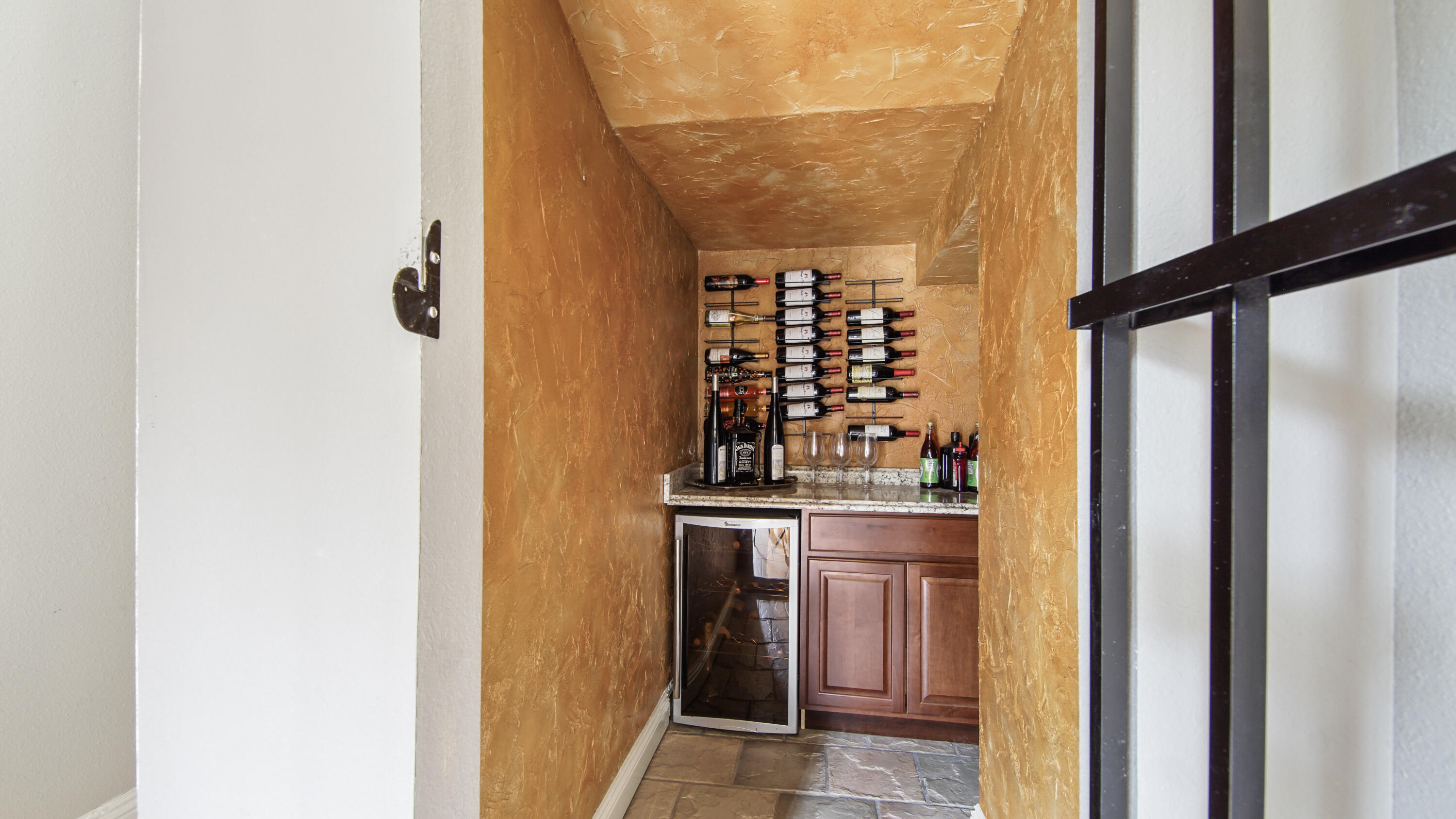 3112 Preserve Rookery Boulevard