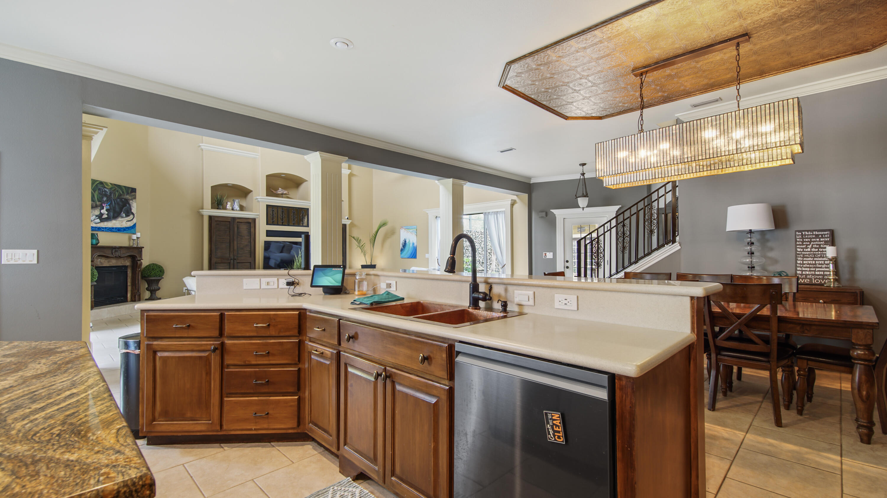 3112 Preserve Rookery Boulevard