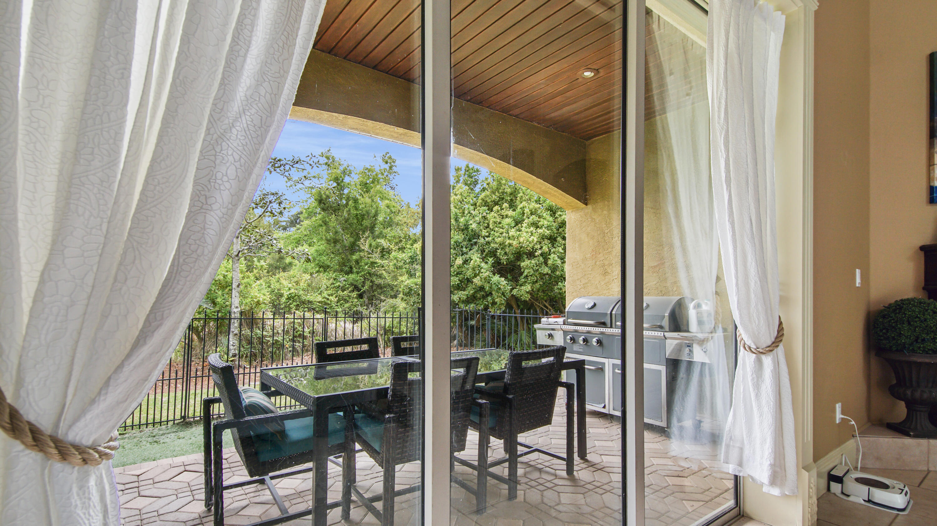 3112 Preserve Rookery Boulevard