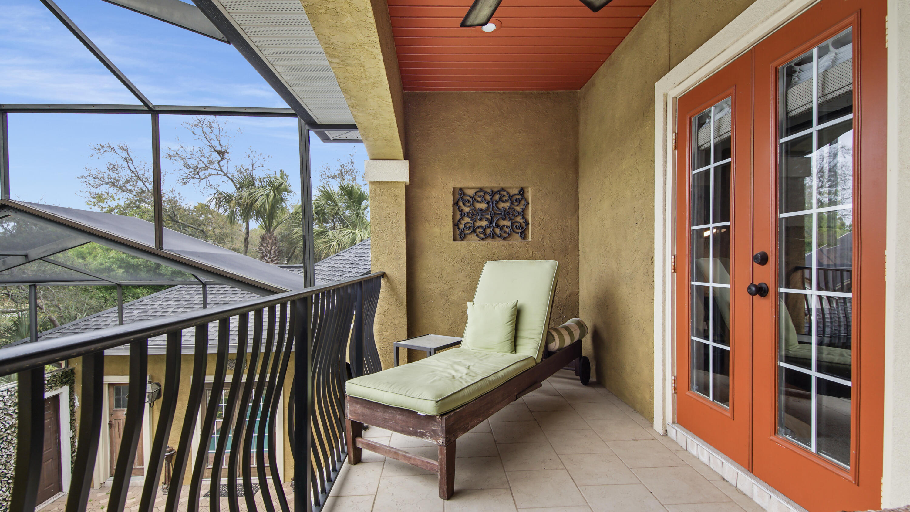 3112 Preserve Rookery Boulevard