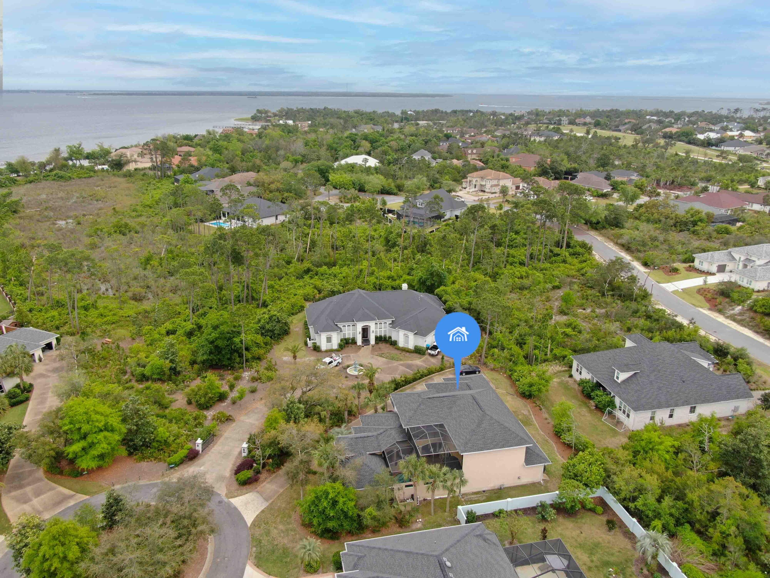 3112 Preserve Rookery Boulevard