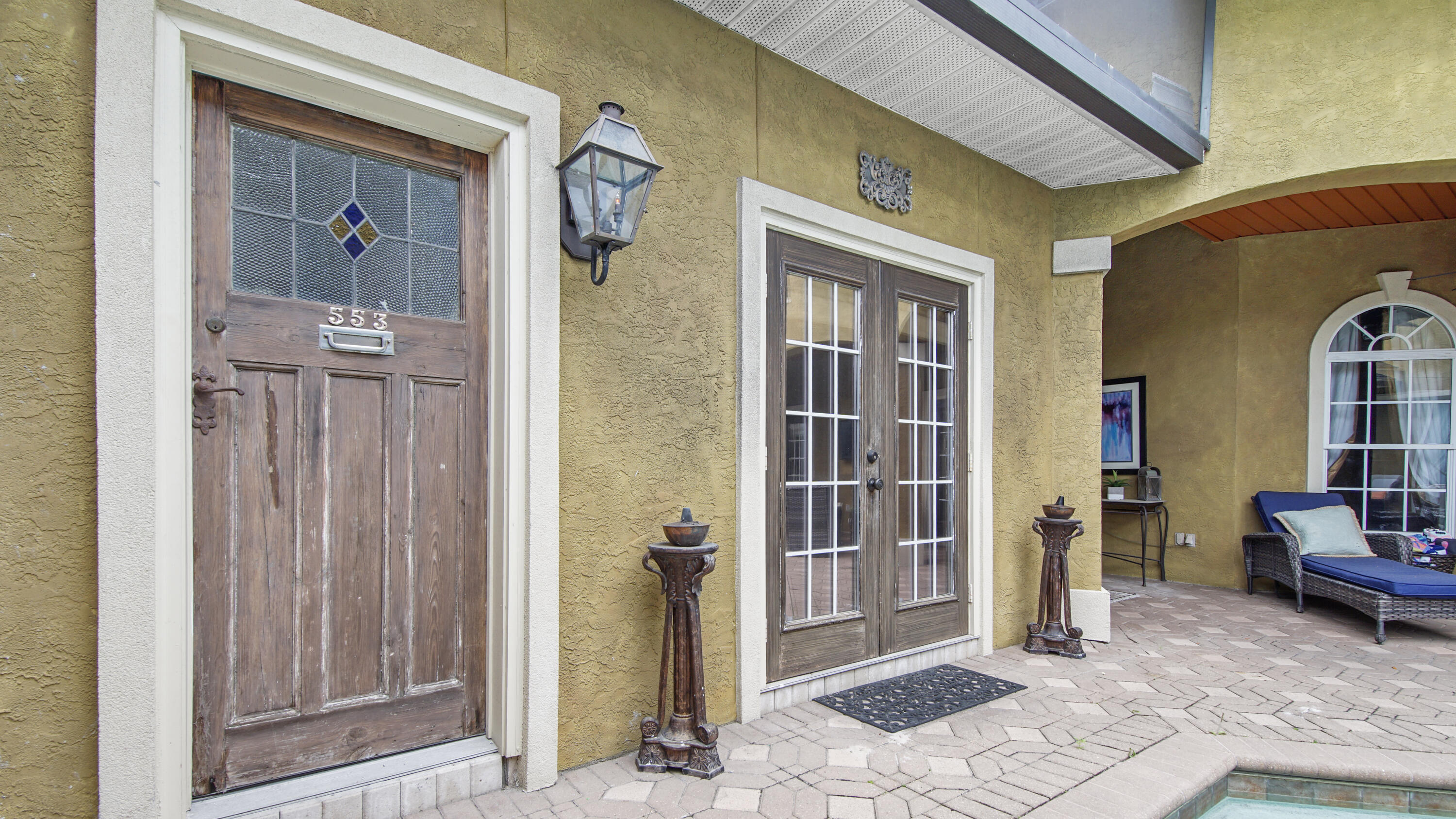 3112 Preserve Rookery Boulevard