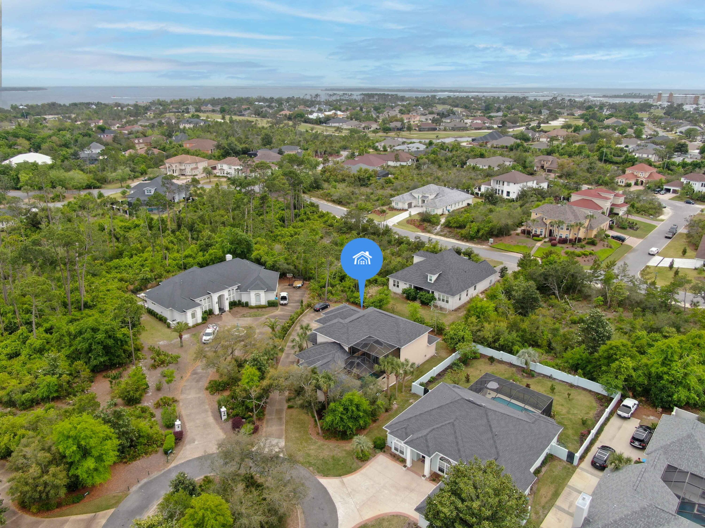 3112 Preserve Rookery Boulevard