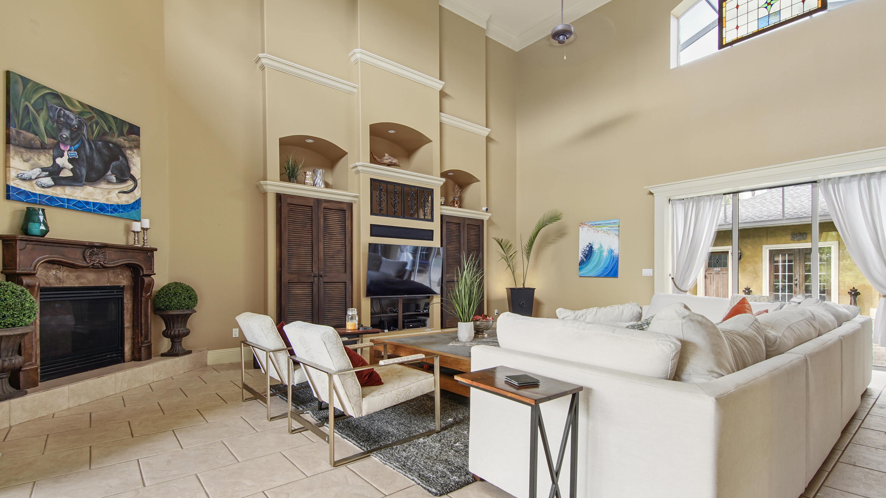 3112 Preserve Rookery Boulevard