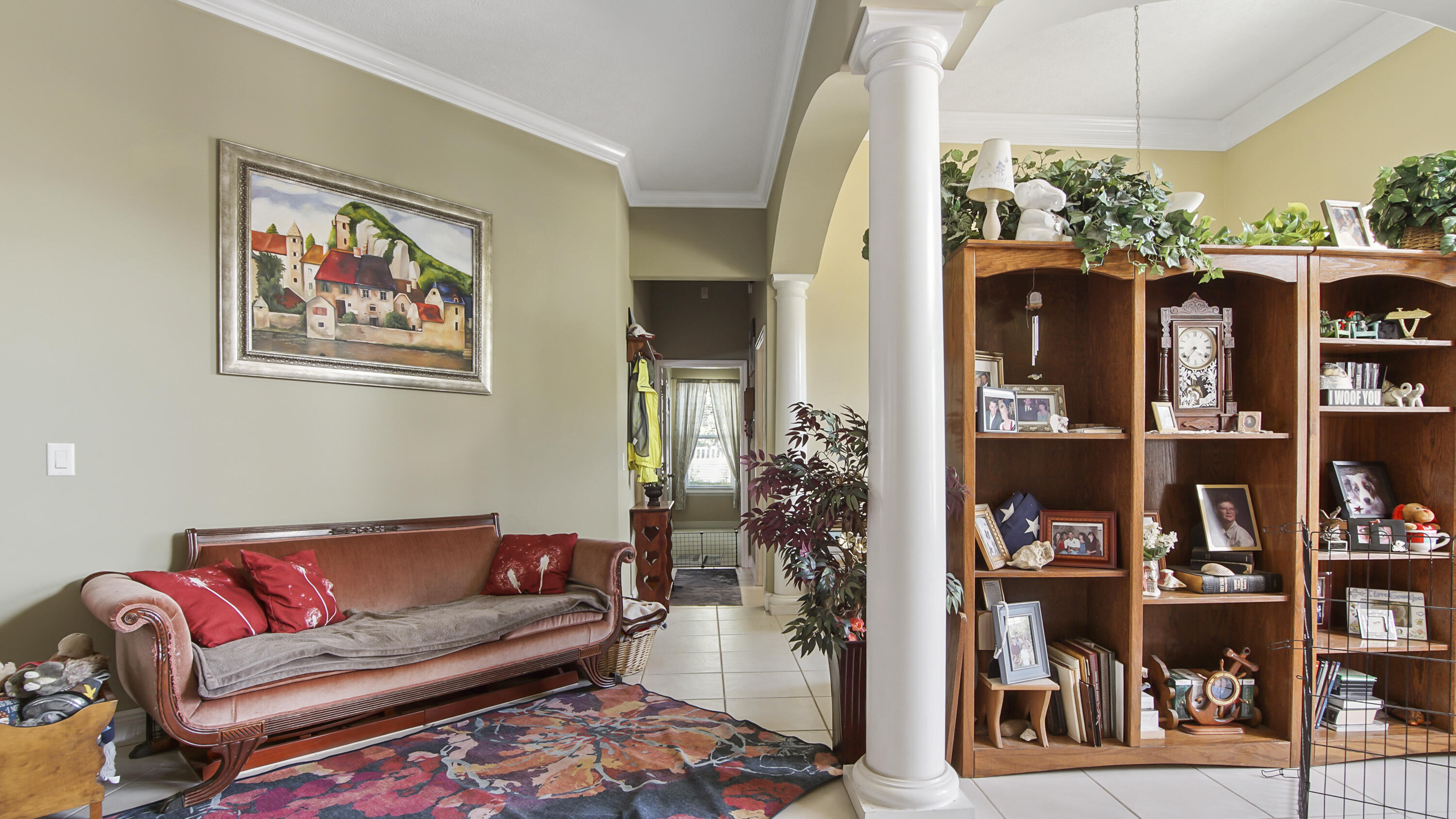 7116 Dolphin Bay Boulevard