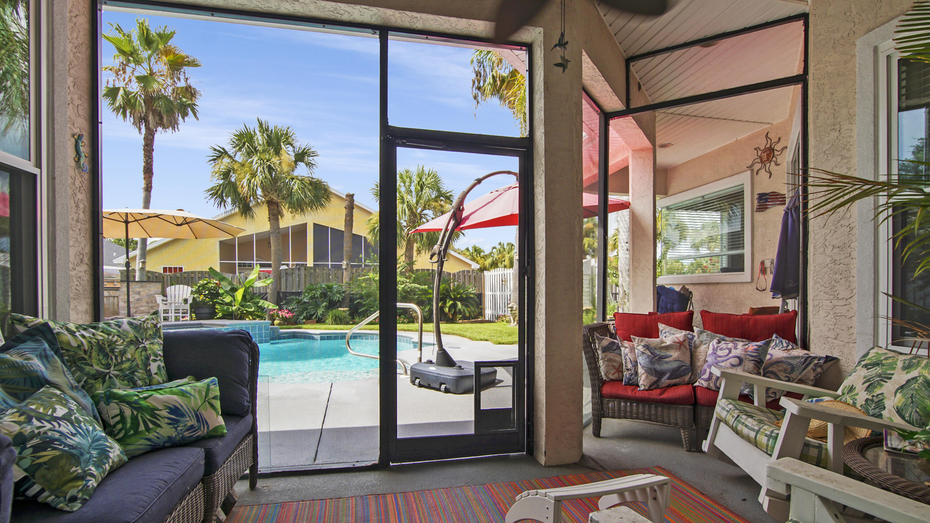 7116 Dolphin Bay Boulevard