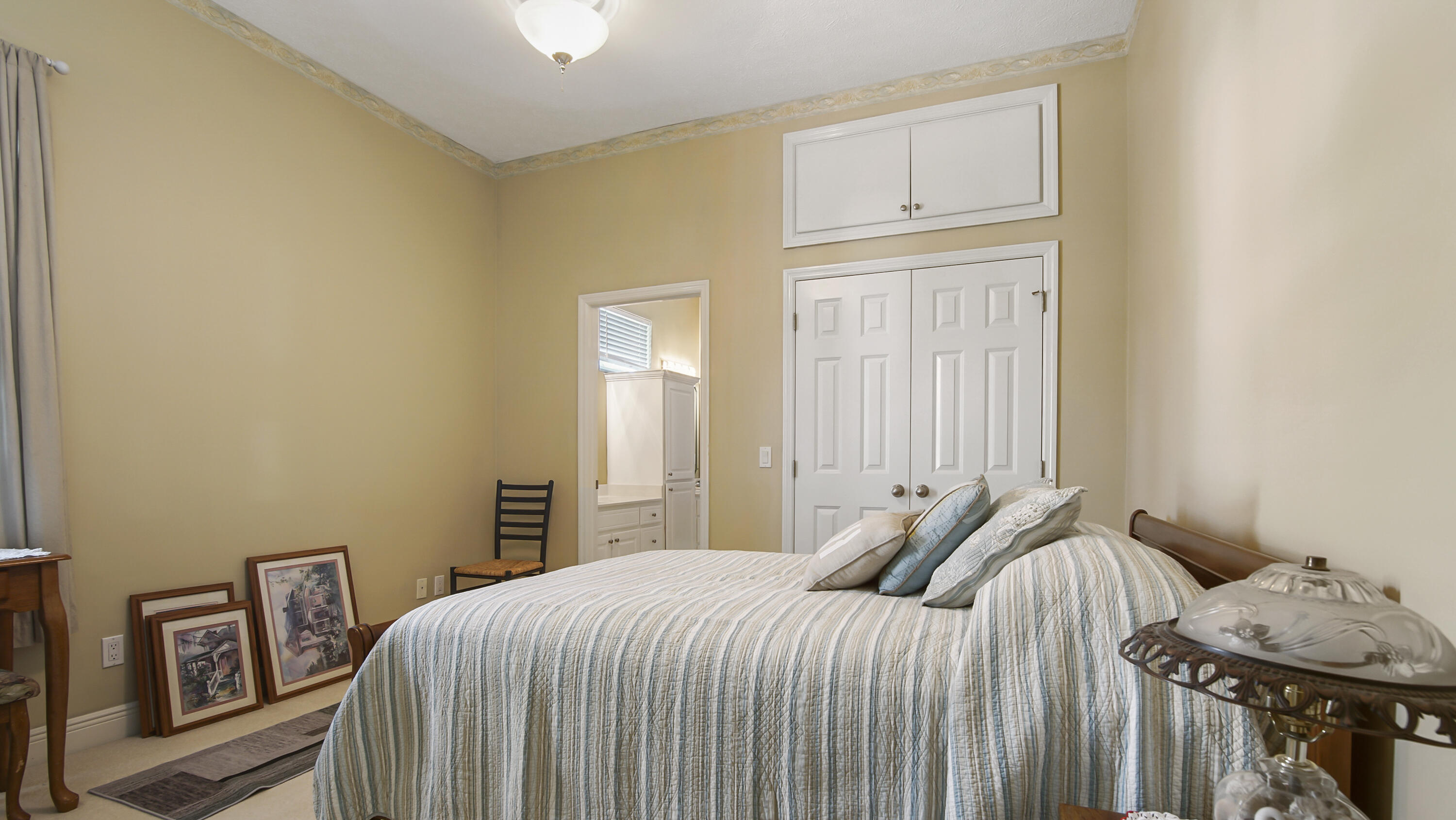 7116 Dolphin Bay Boulevard