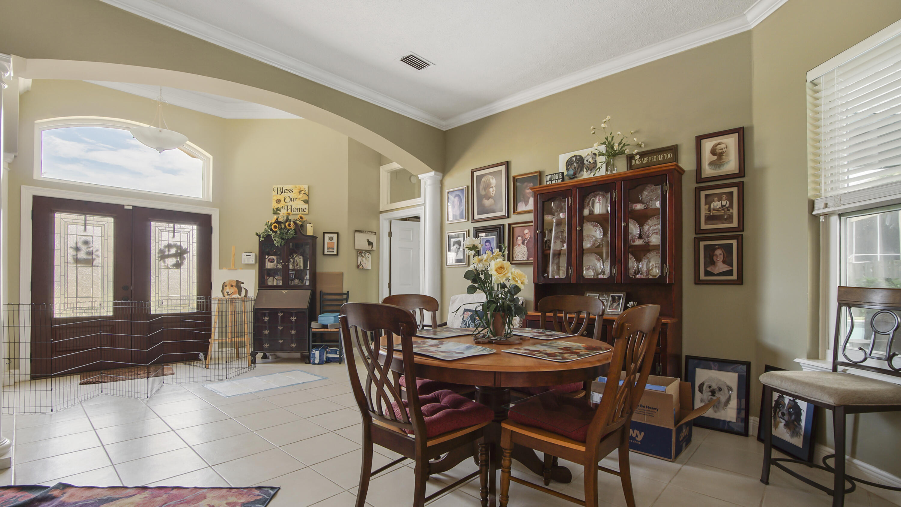 7116 Dolphin Bay Boulevard