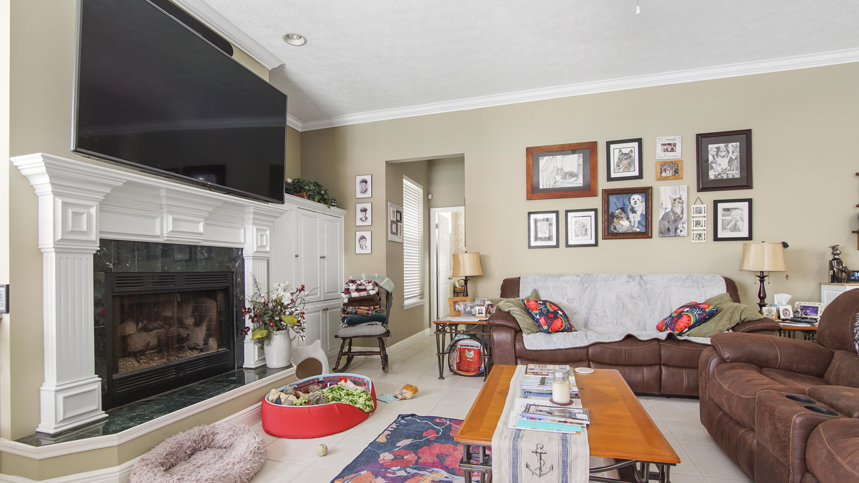 7116 Dolphin Bay Boulevard