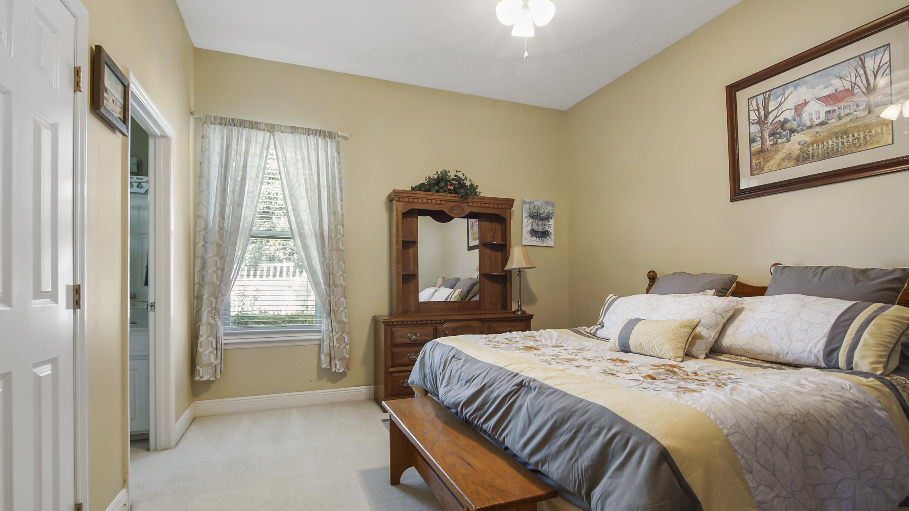 7116 Dolphin Bay Boulevard