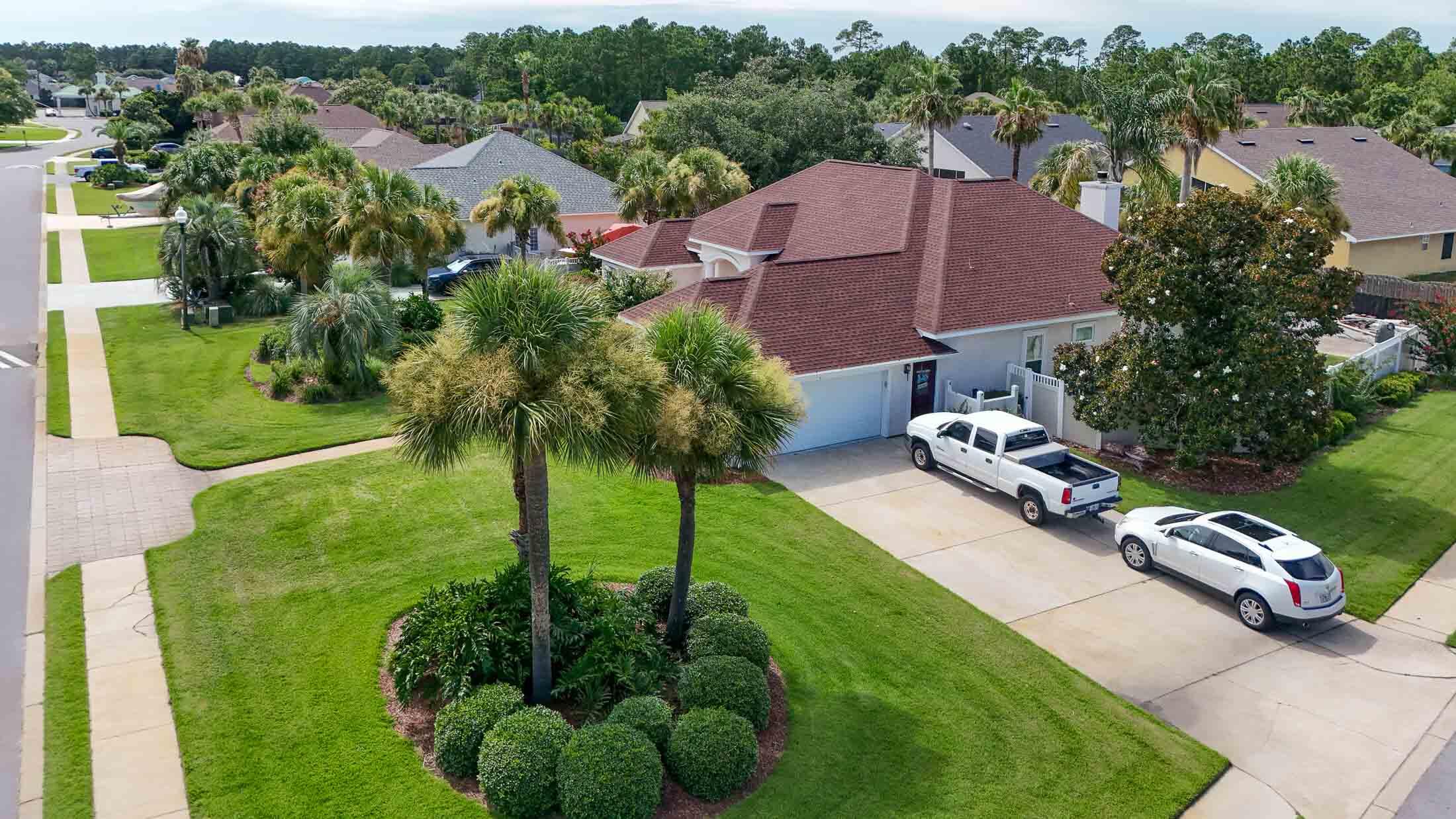 7116 Dolphin Bay Boulevard