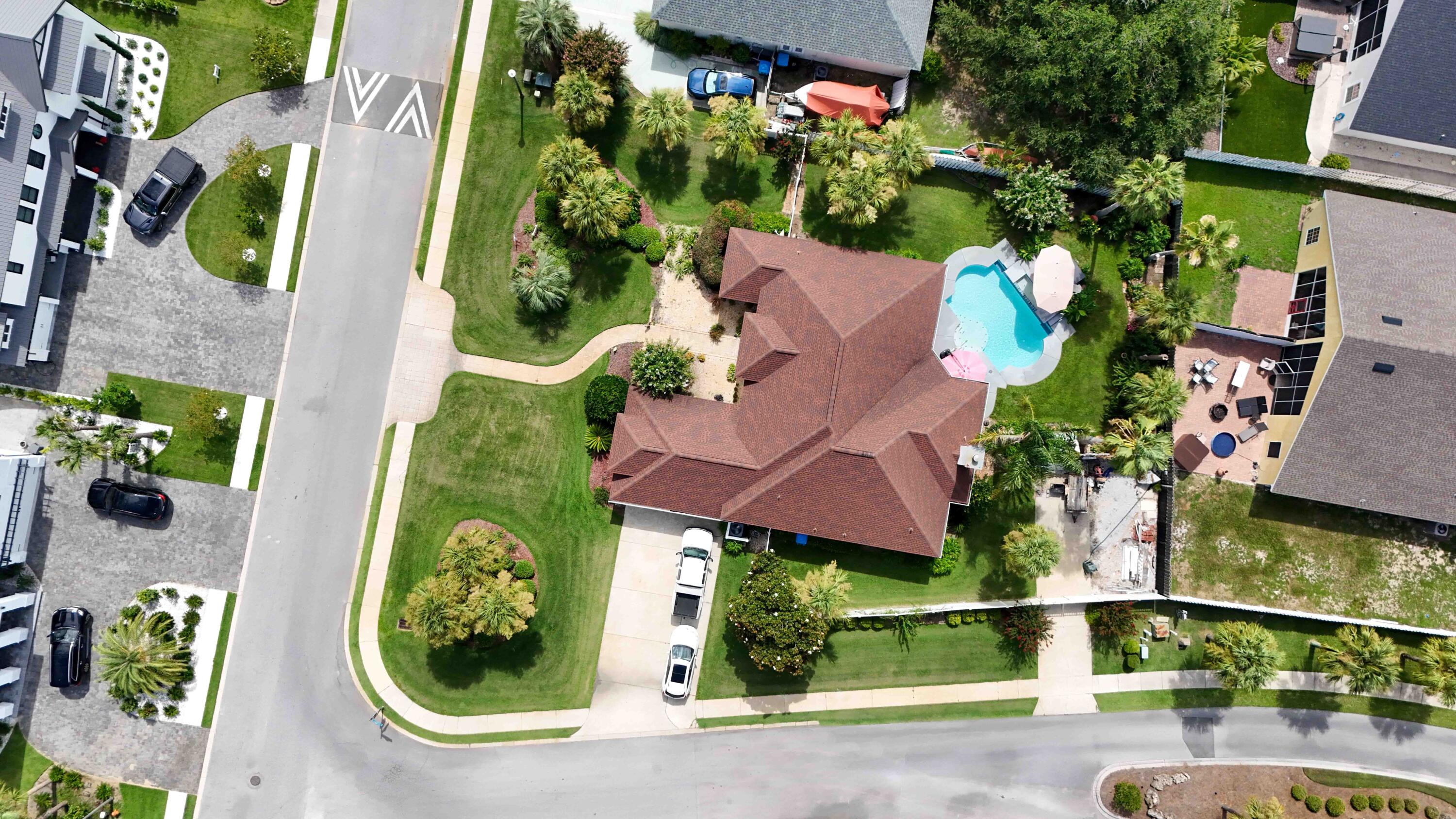 7116 Dolphin Bay Boulevard