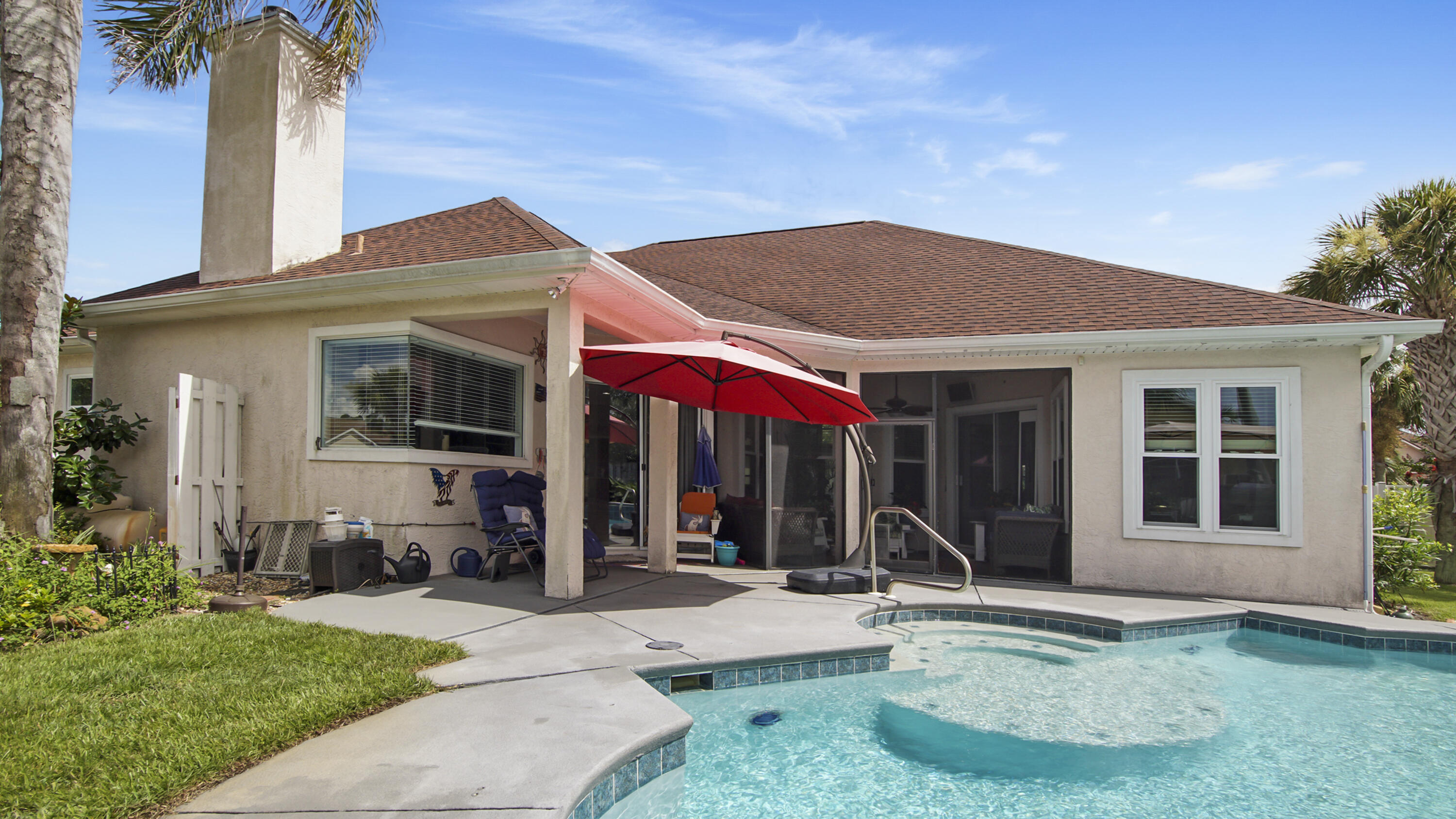 7116 Dolphin Bay Boulevard