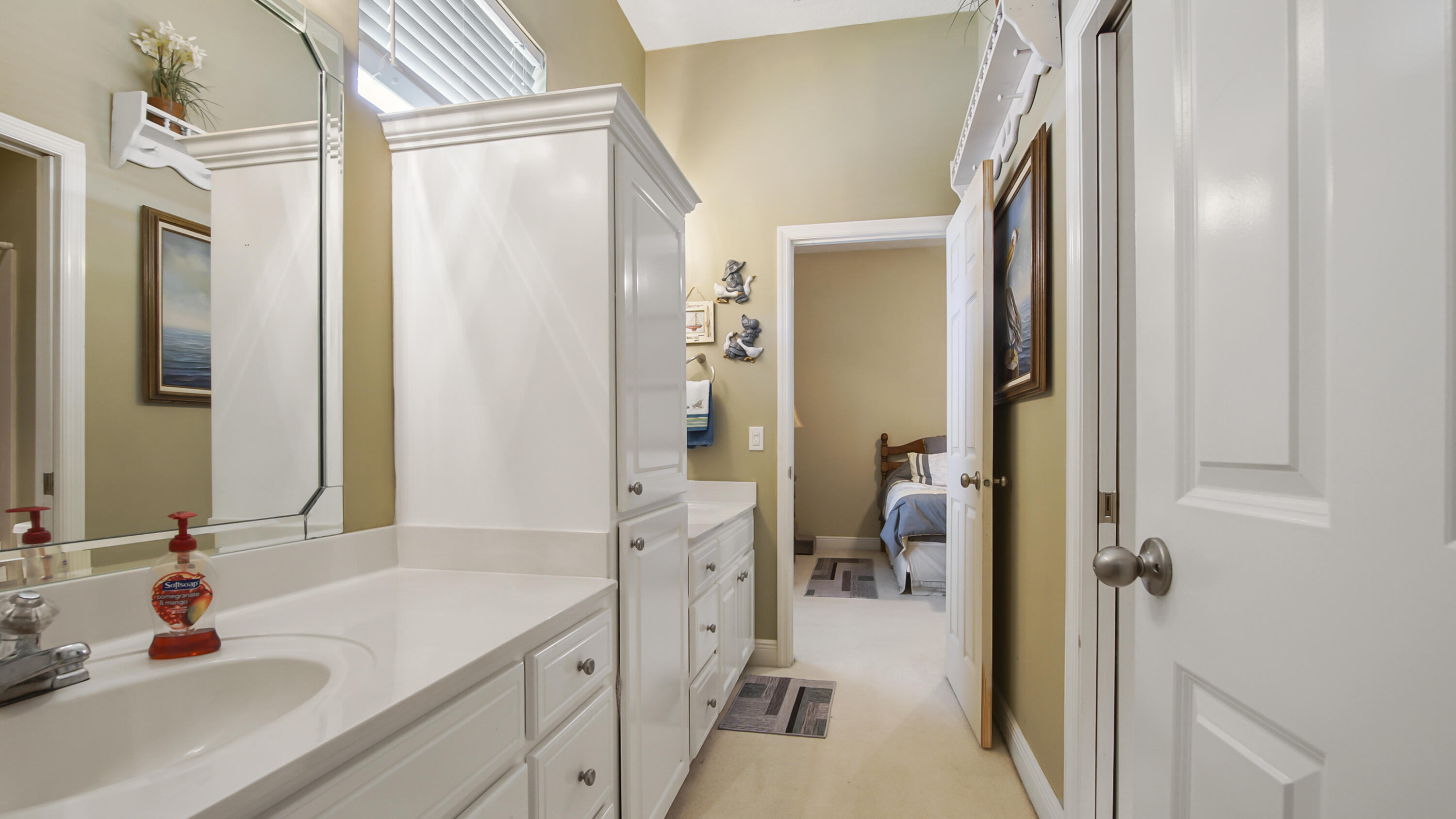 7116 Dolphin Bay Boulevard