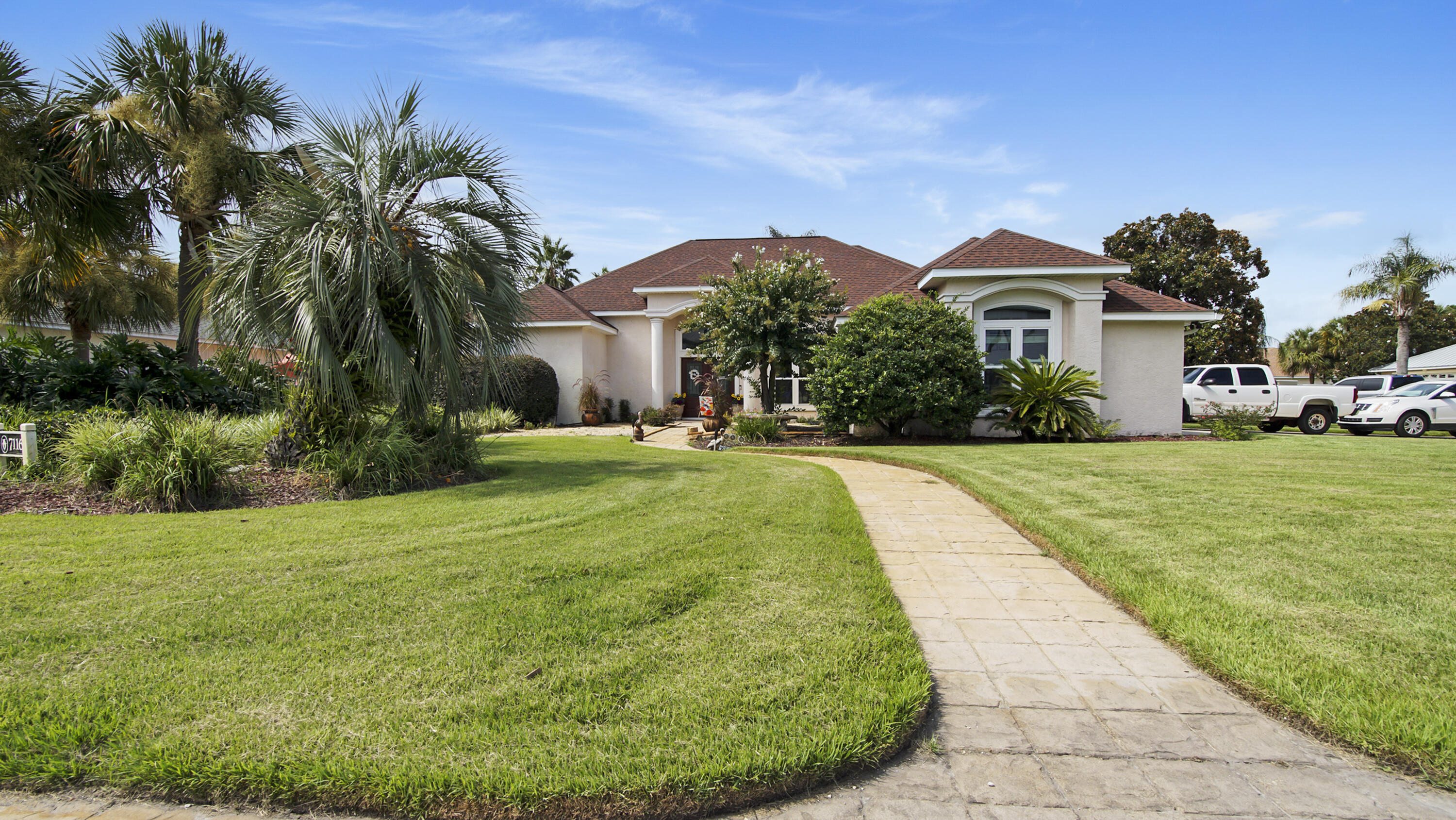 7116 Dolphin Bay Boulevard