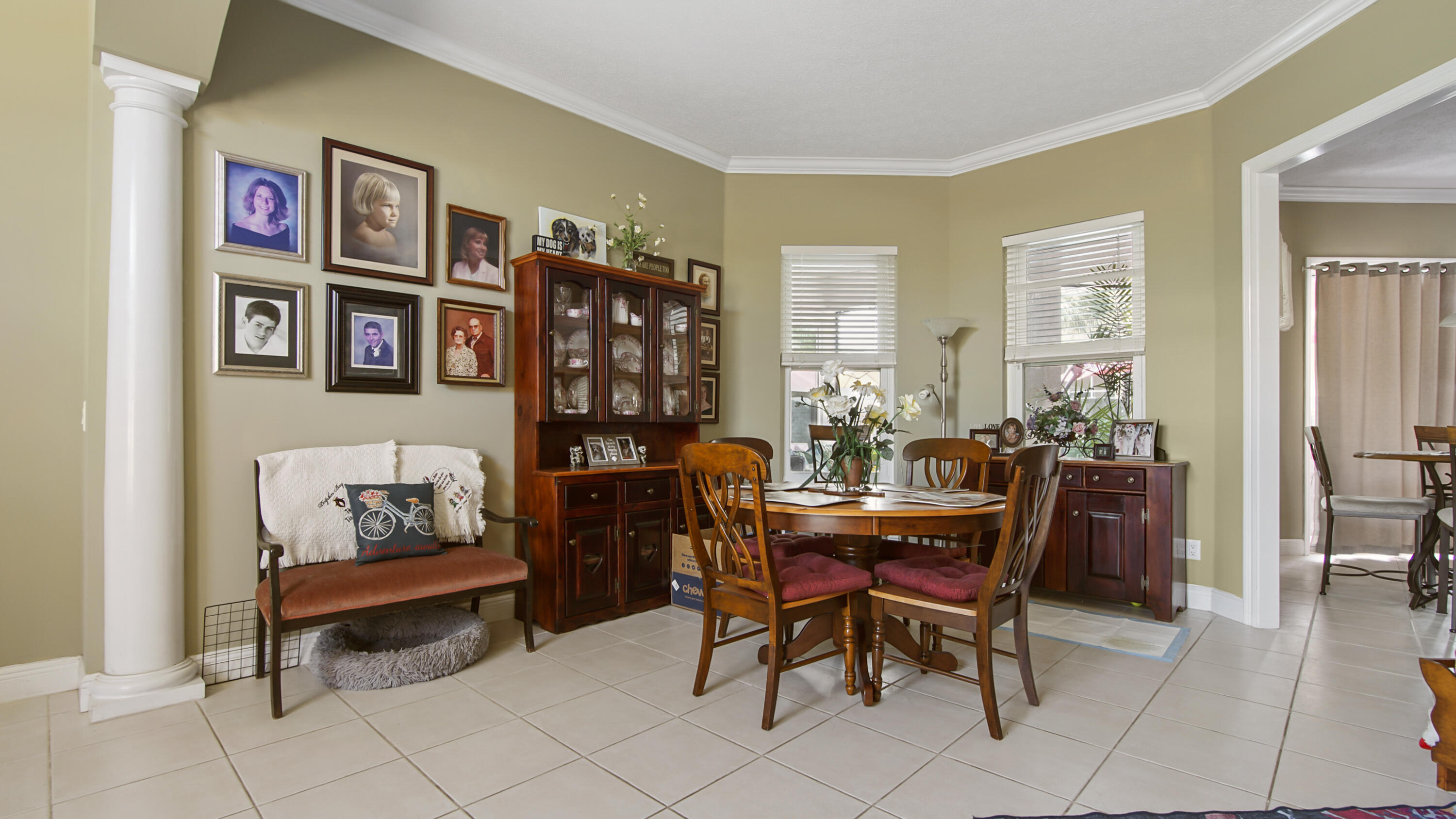 7116 Dolphin Bay Boulevard