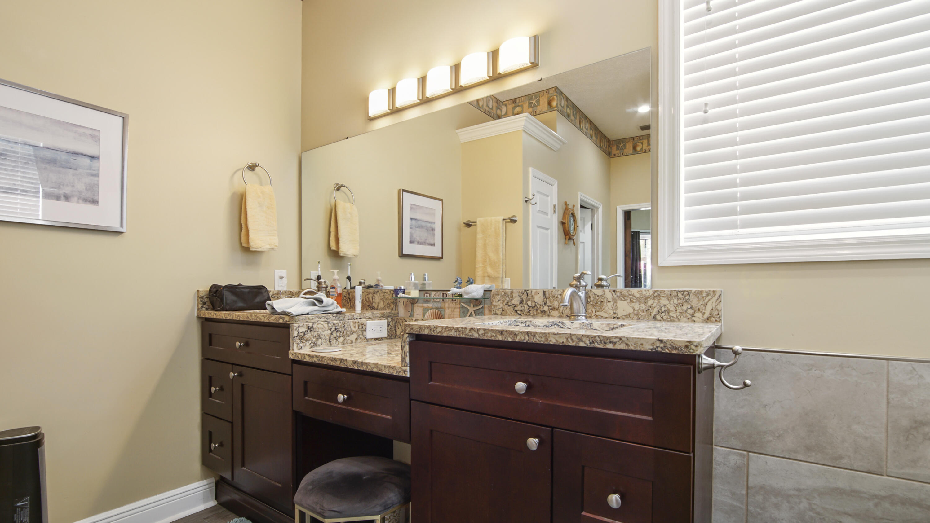 7116 Dolphin Bay Boulevard