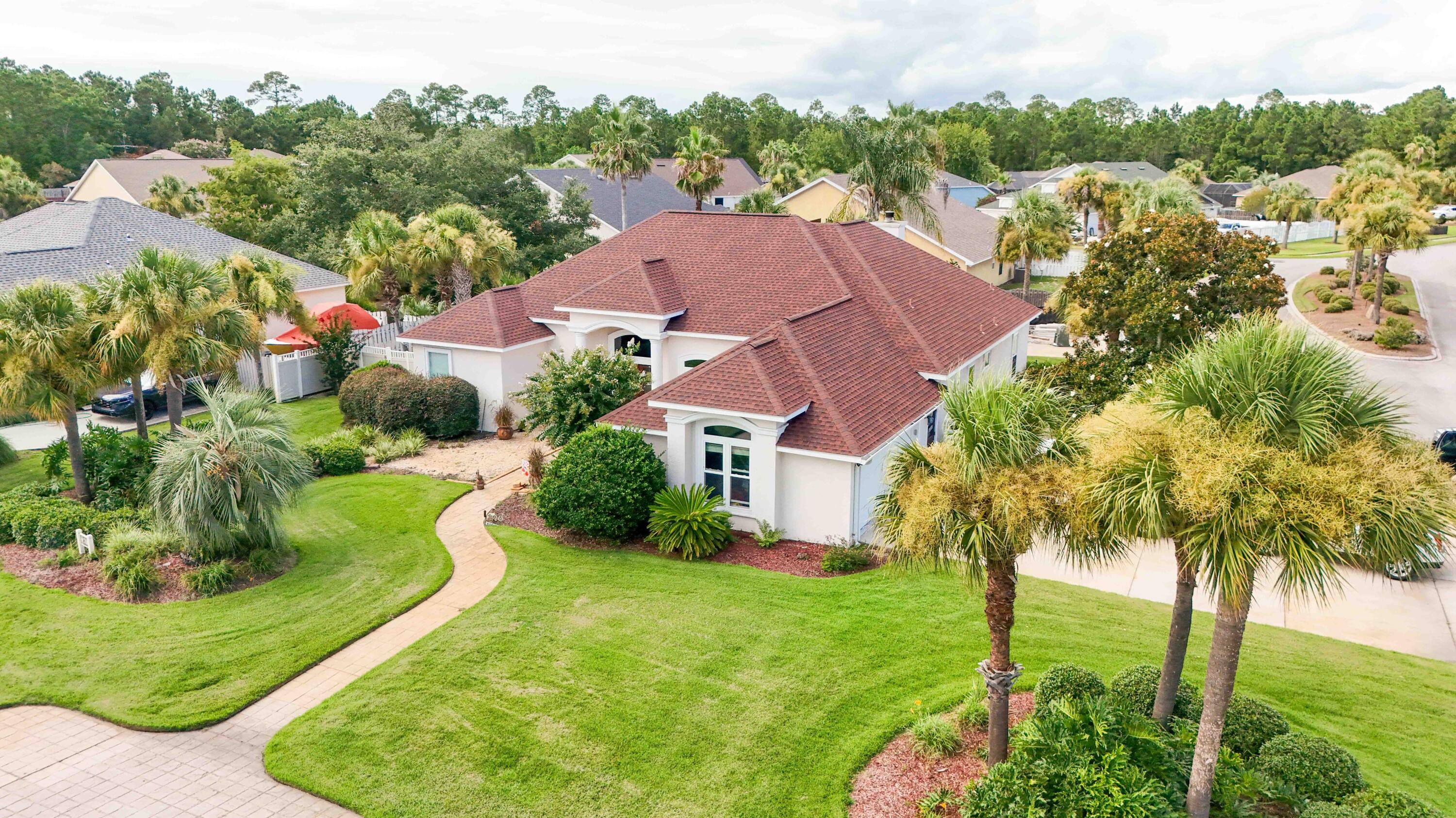 7116 Dolphin Bay Boulevard