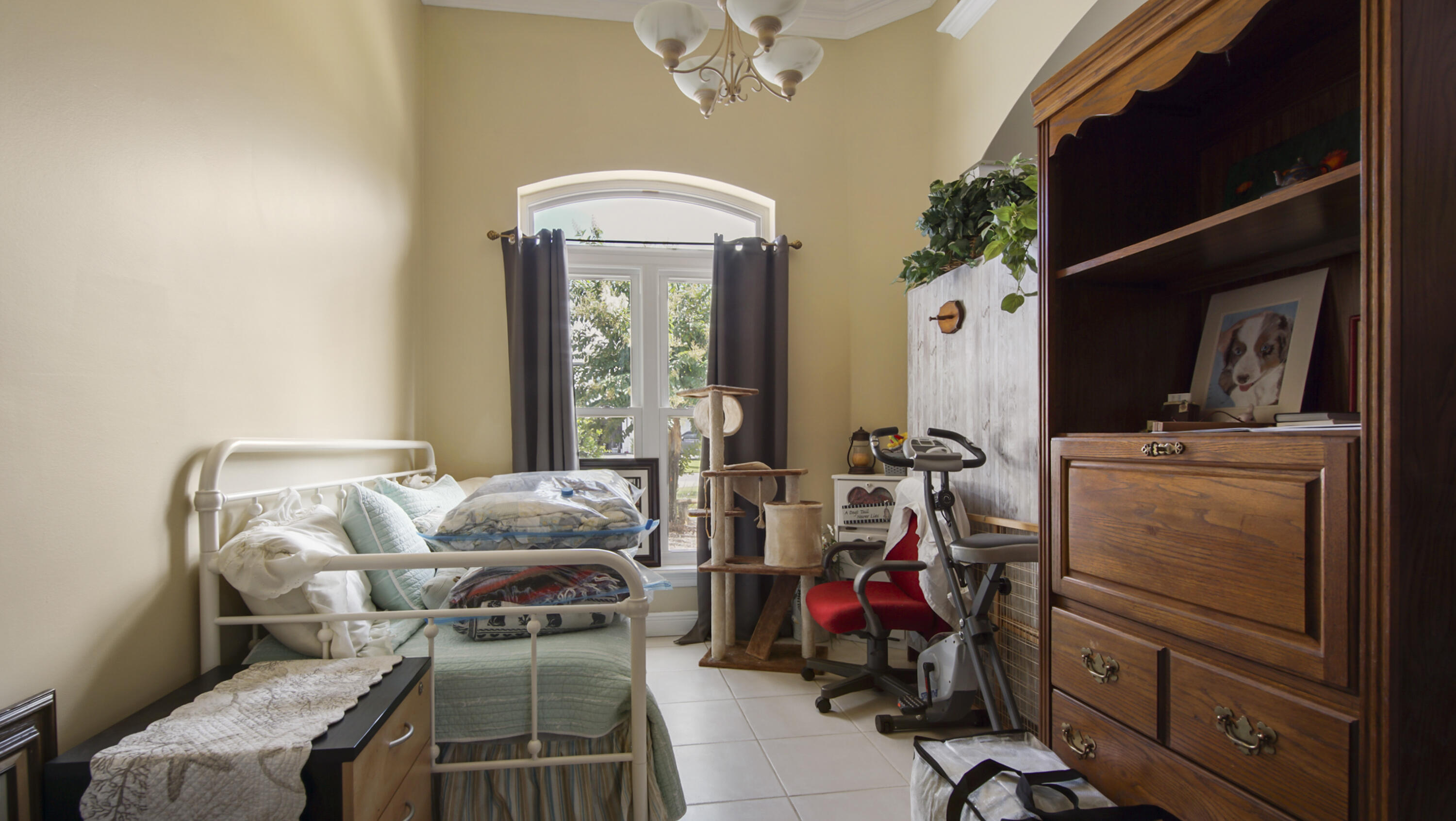 7116 Dolphin Bay Boulevard