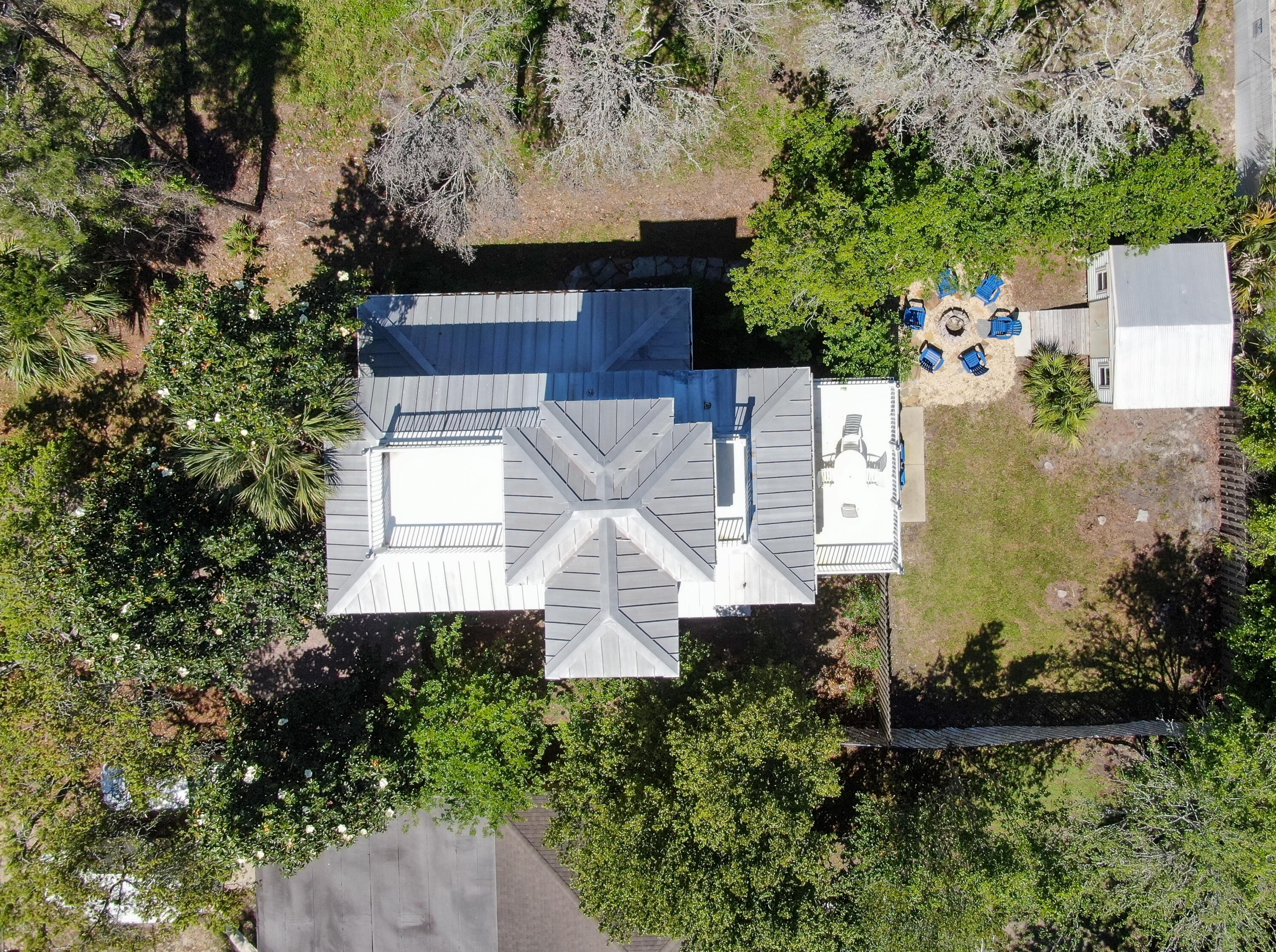 16912 Castile Avenue