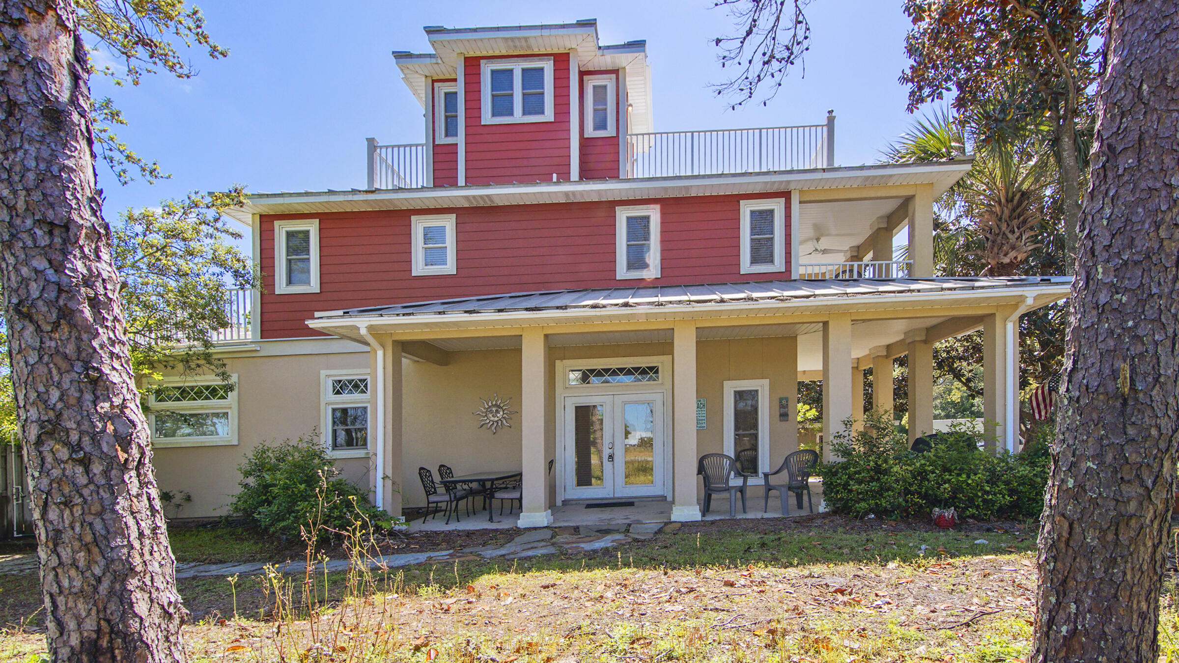 16912 Castile Avenue