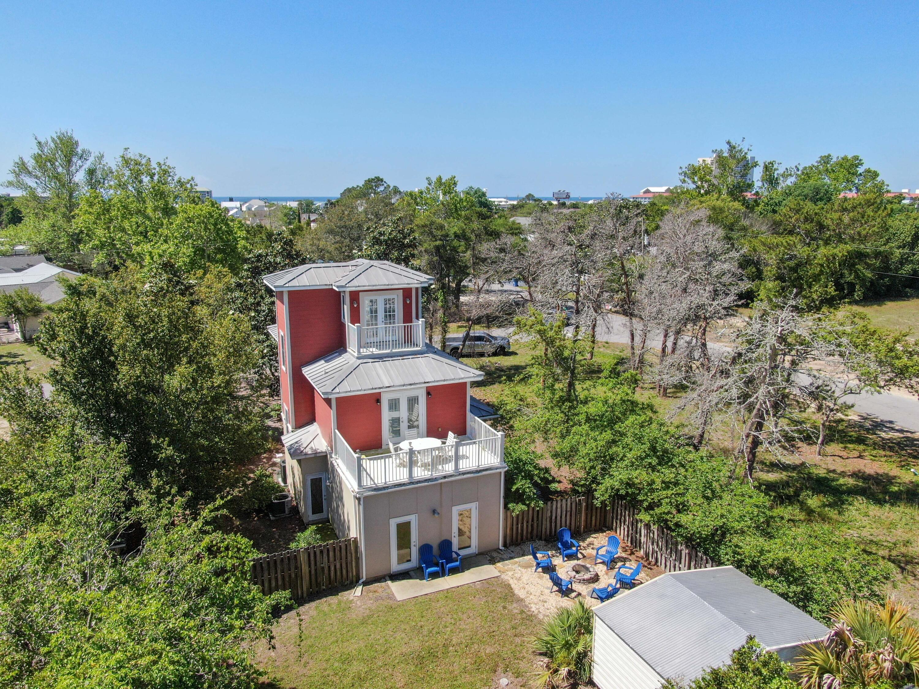 16912 Castile Avenue