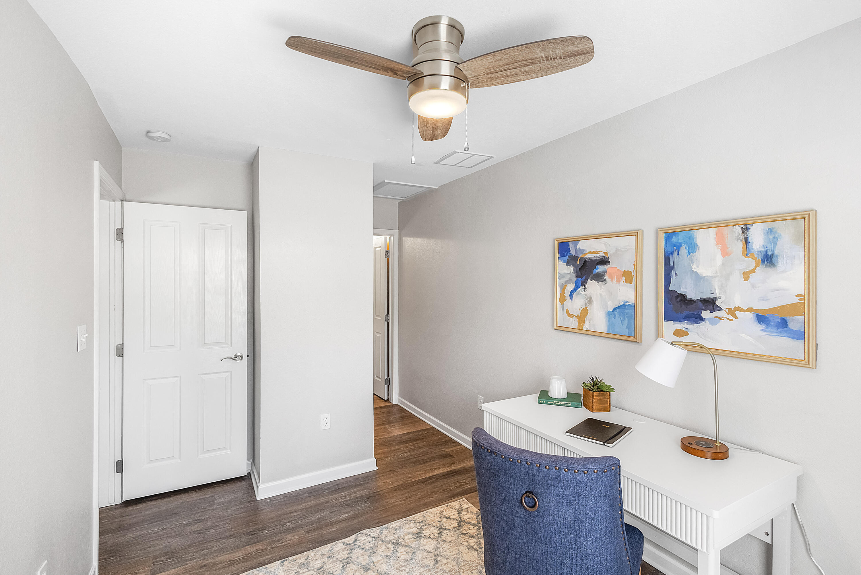 24 Talon Court, 4