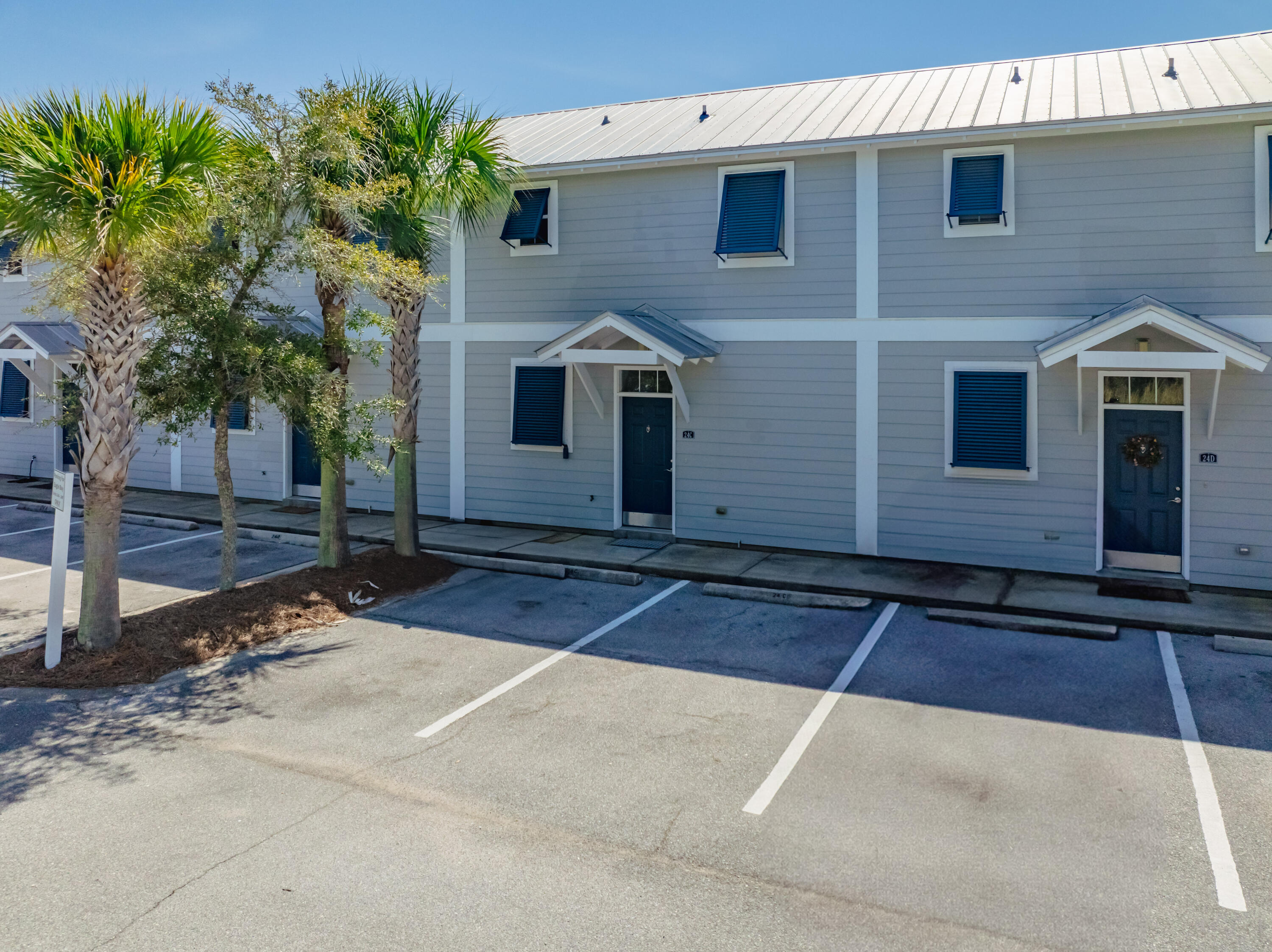 24 Talon Court, 4