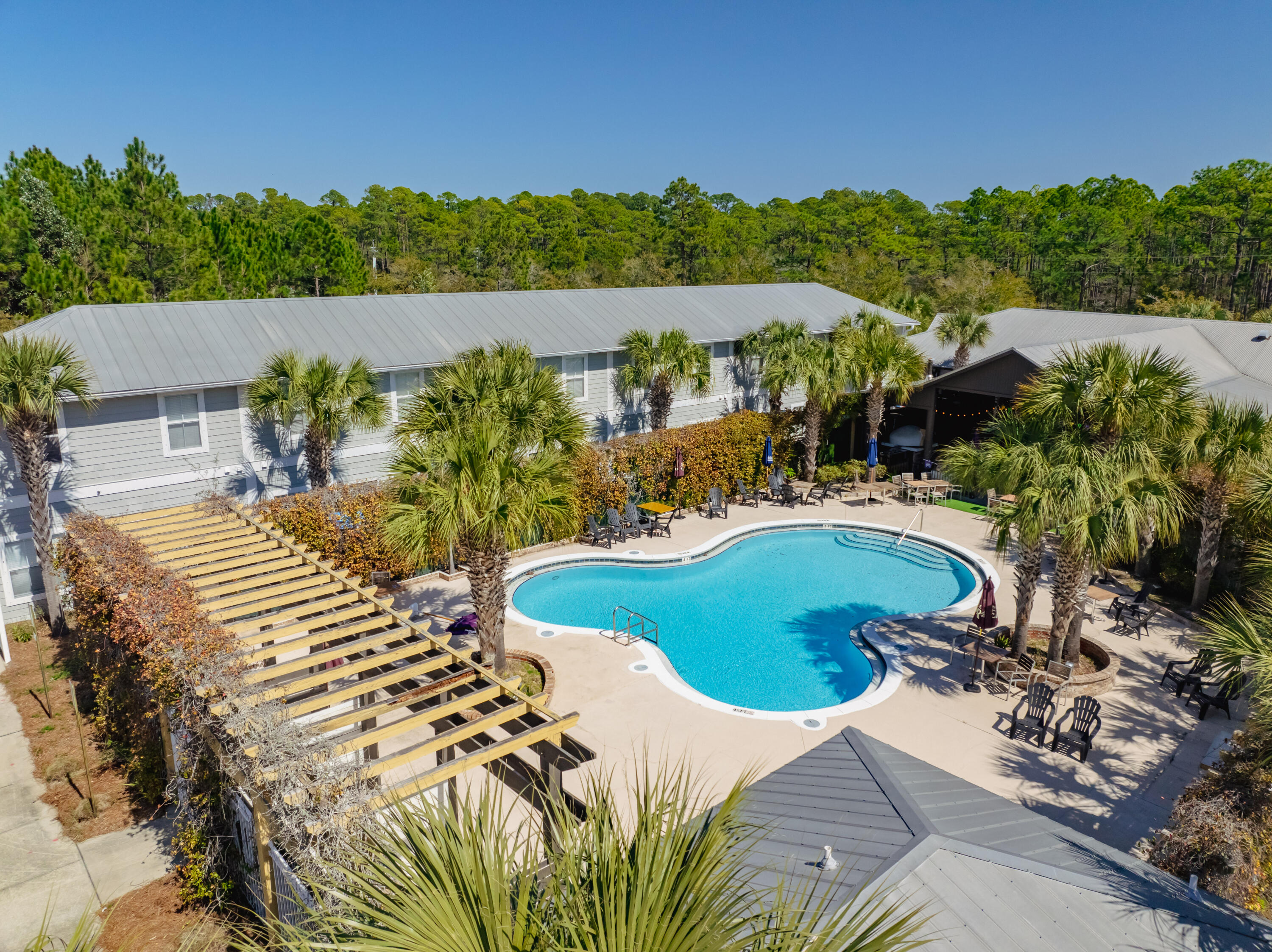 24 Talon Court, 4