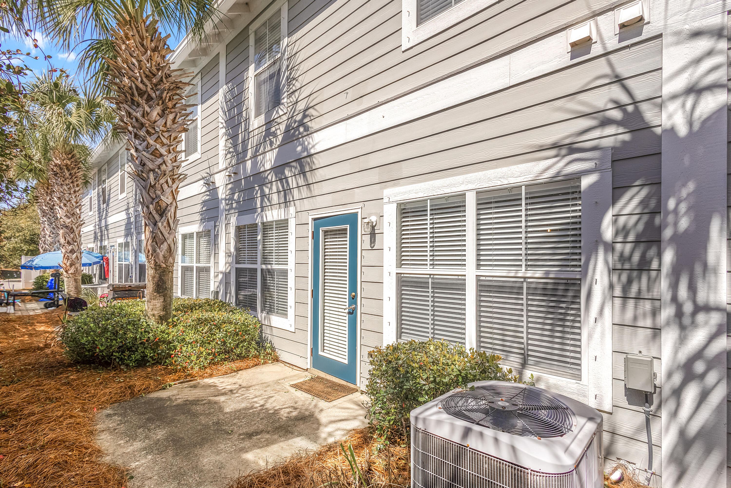 24 Talon Court, 4