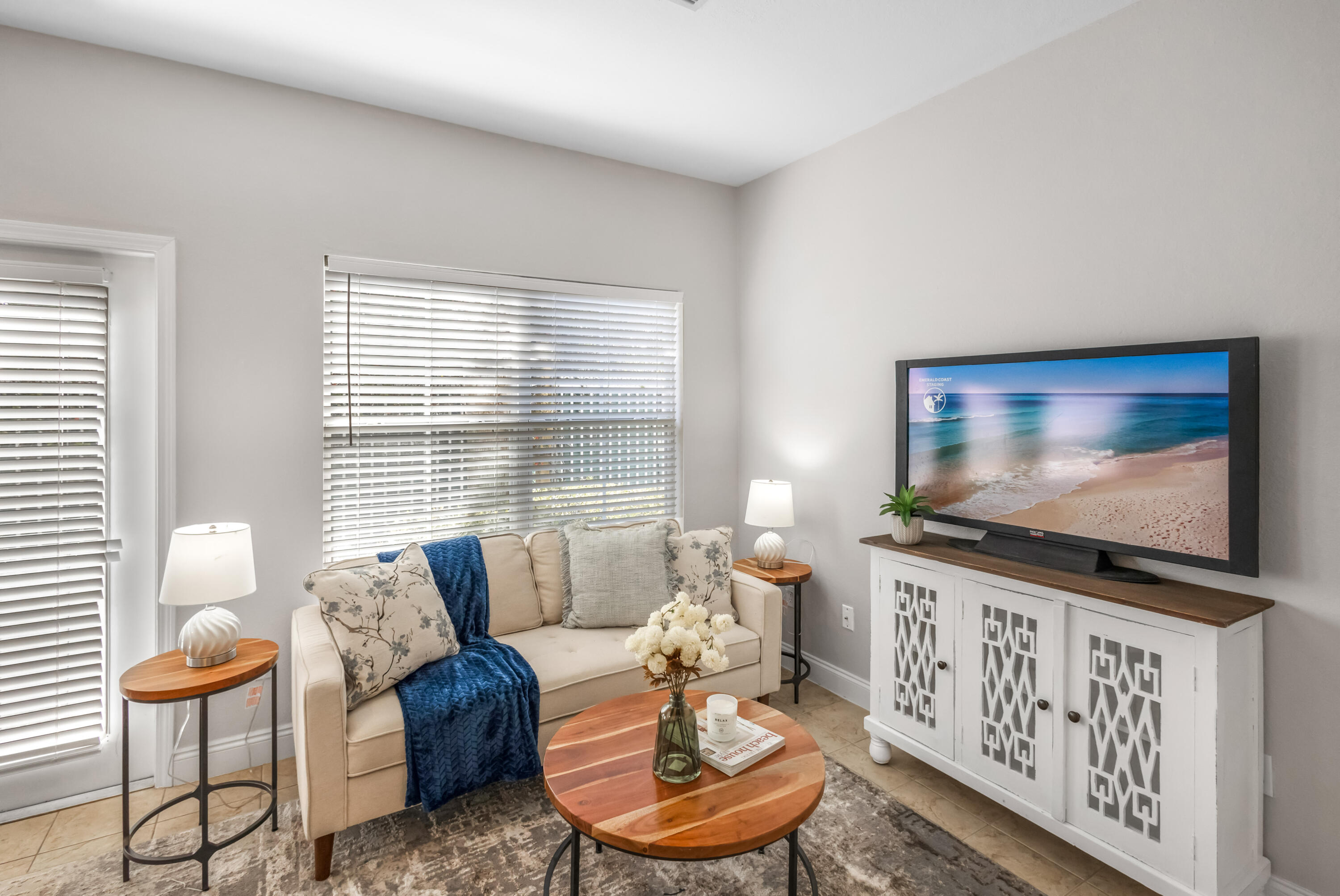 24 Talon Court, 4