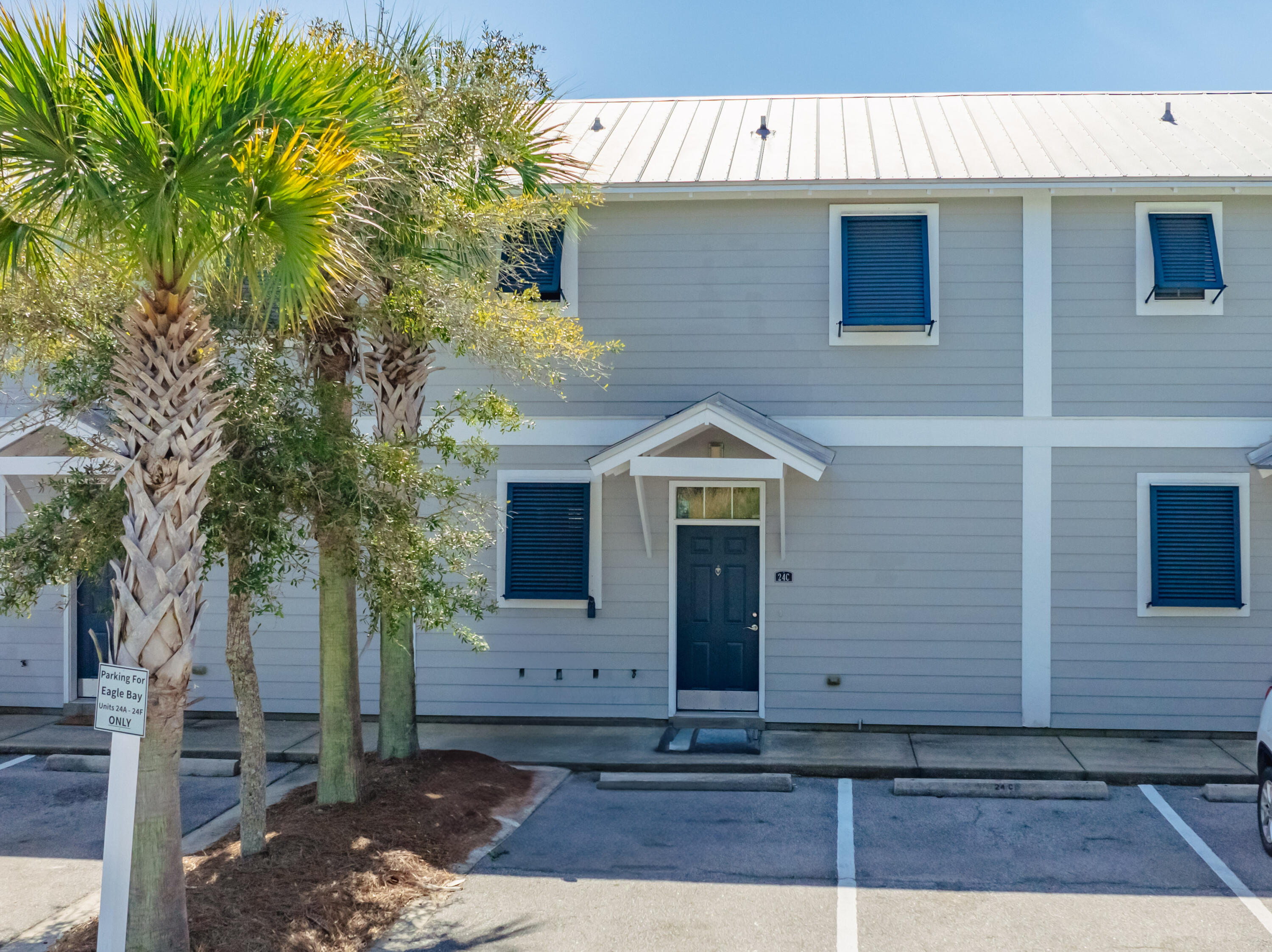 24 Talon Court, 4