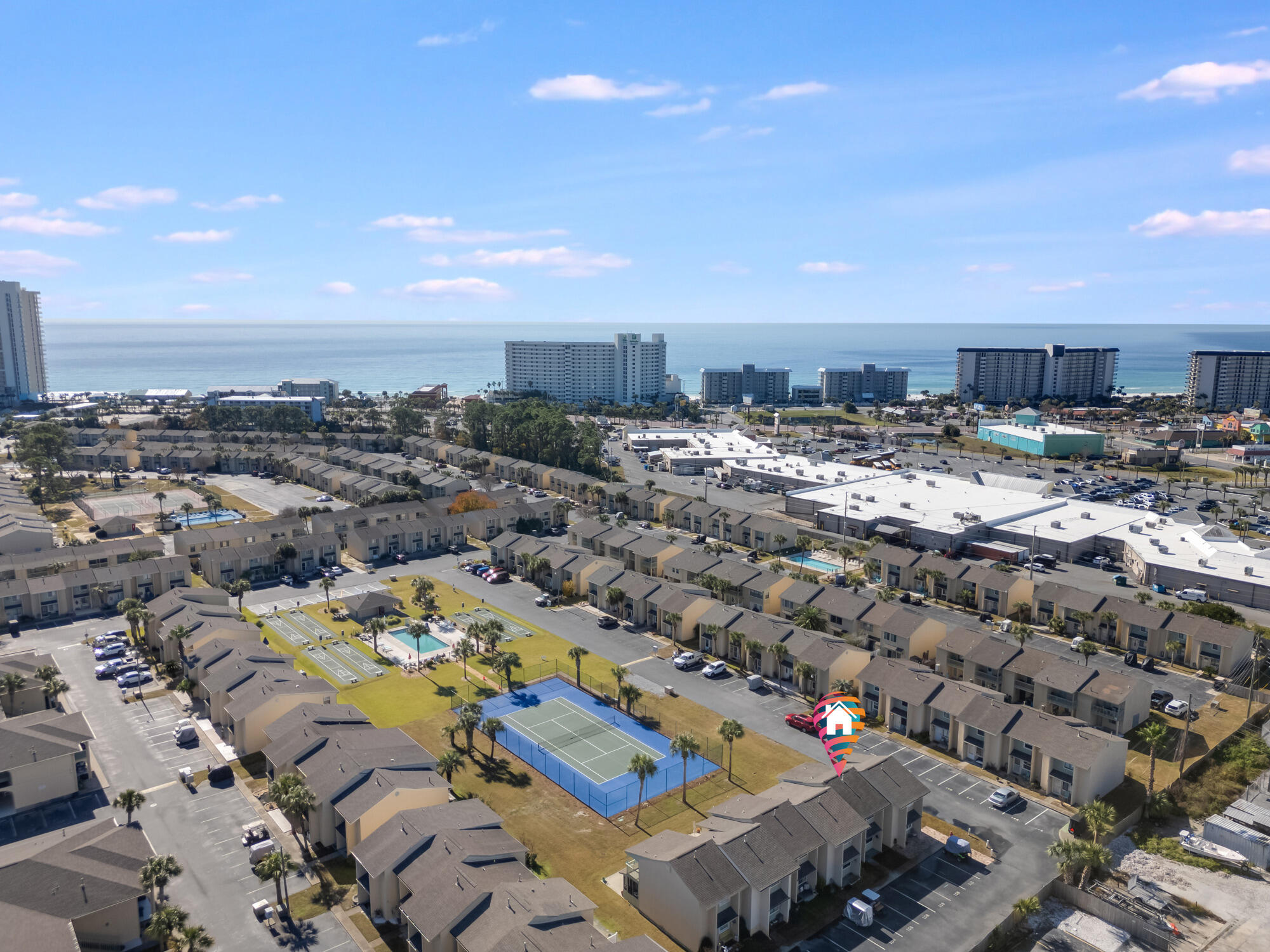 108 Damon Circle