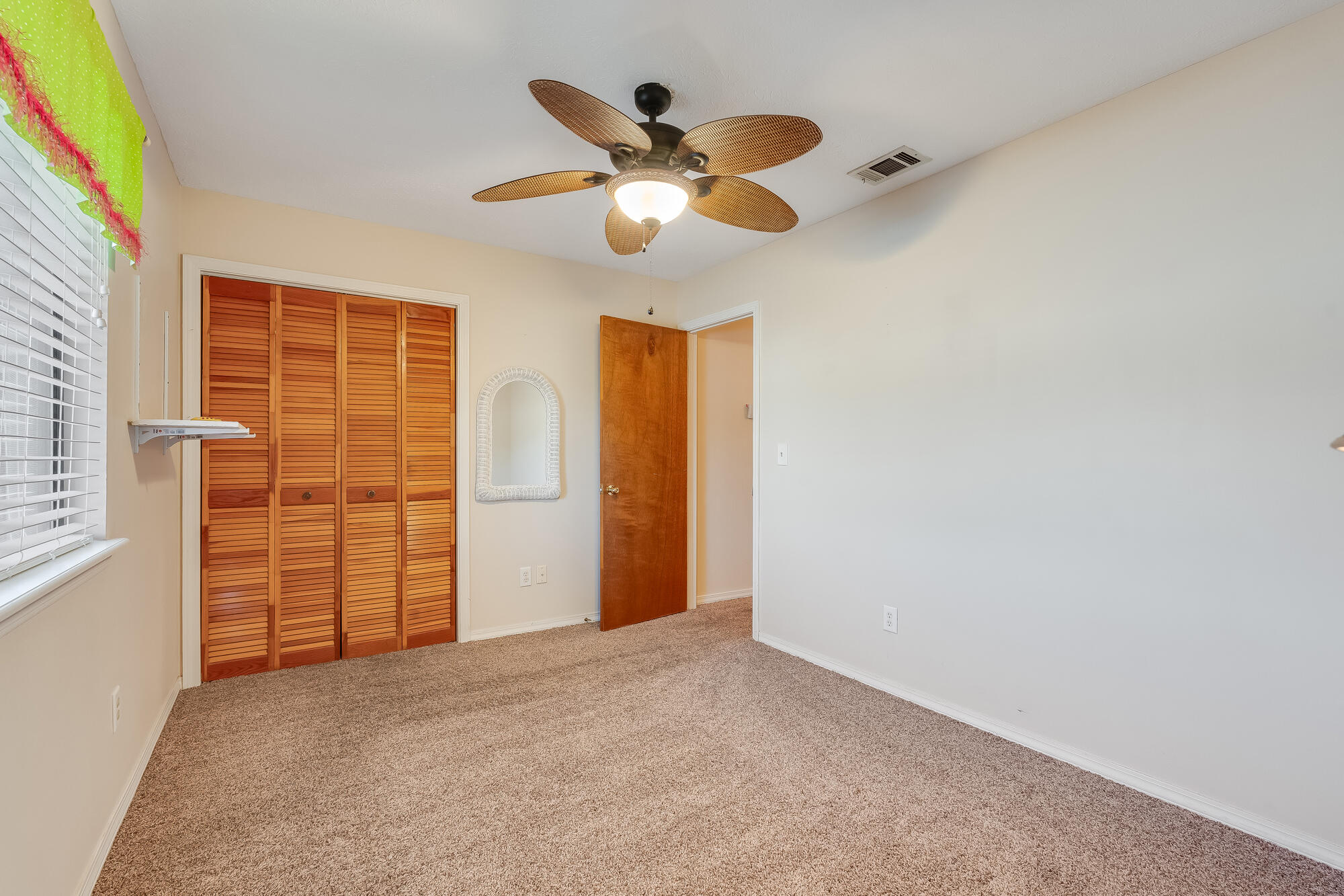108 Damon Circle