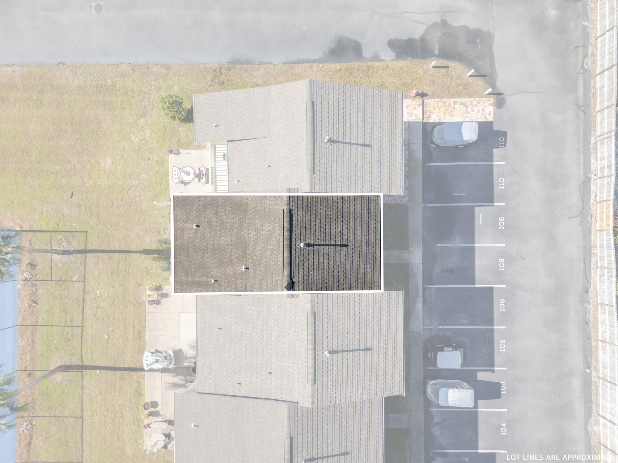 108 Damon Circle