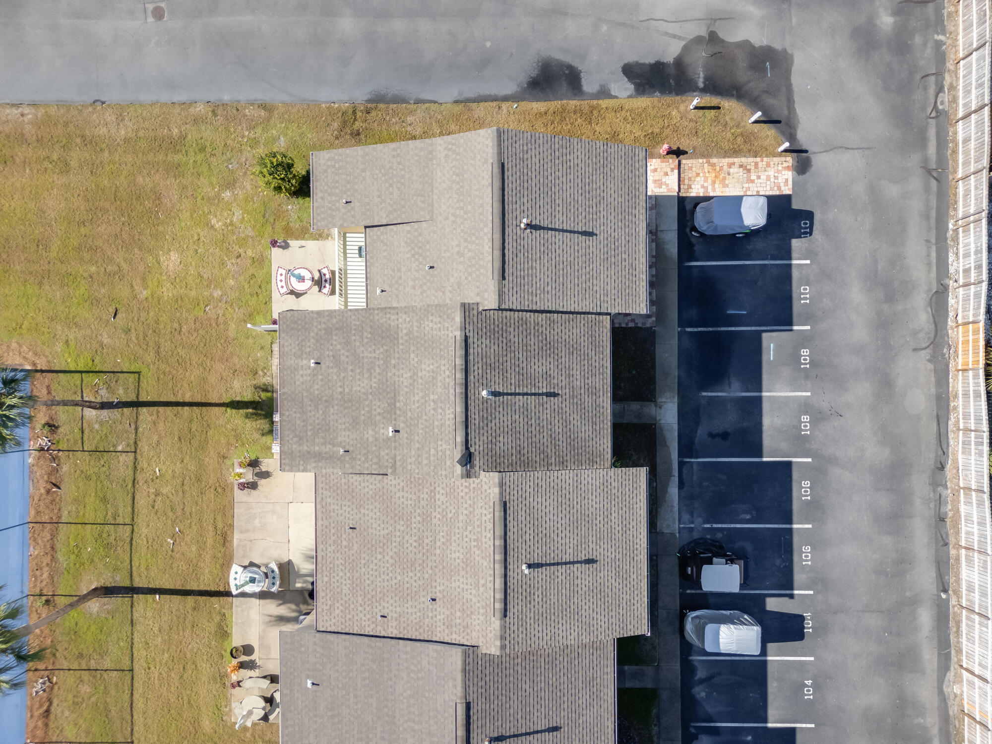 108 Damon Circle