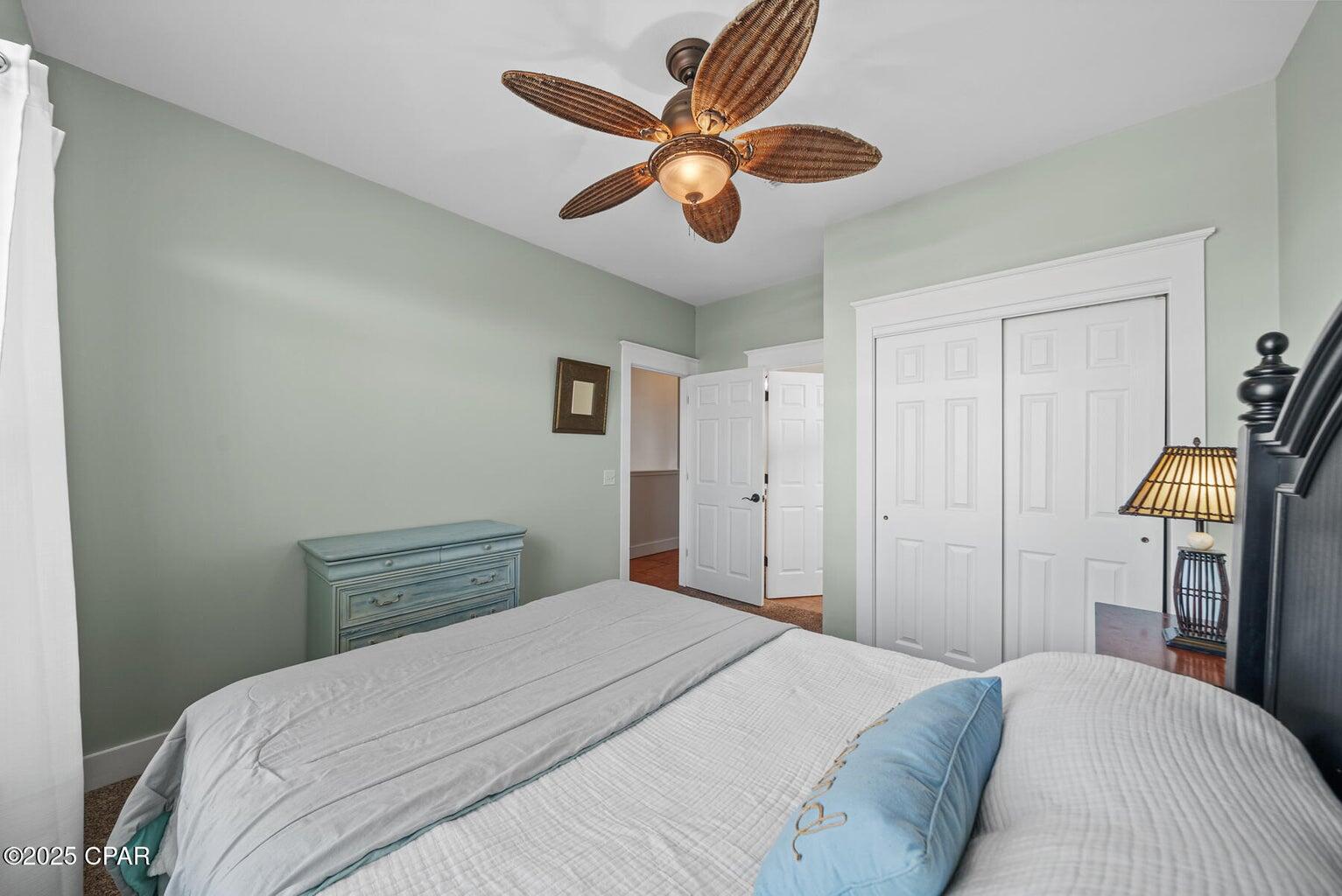 331 La Valencia Circle