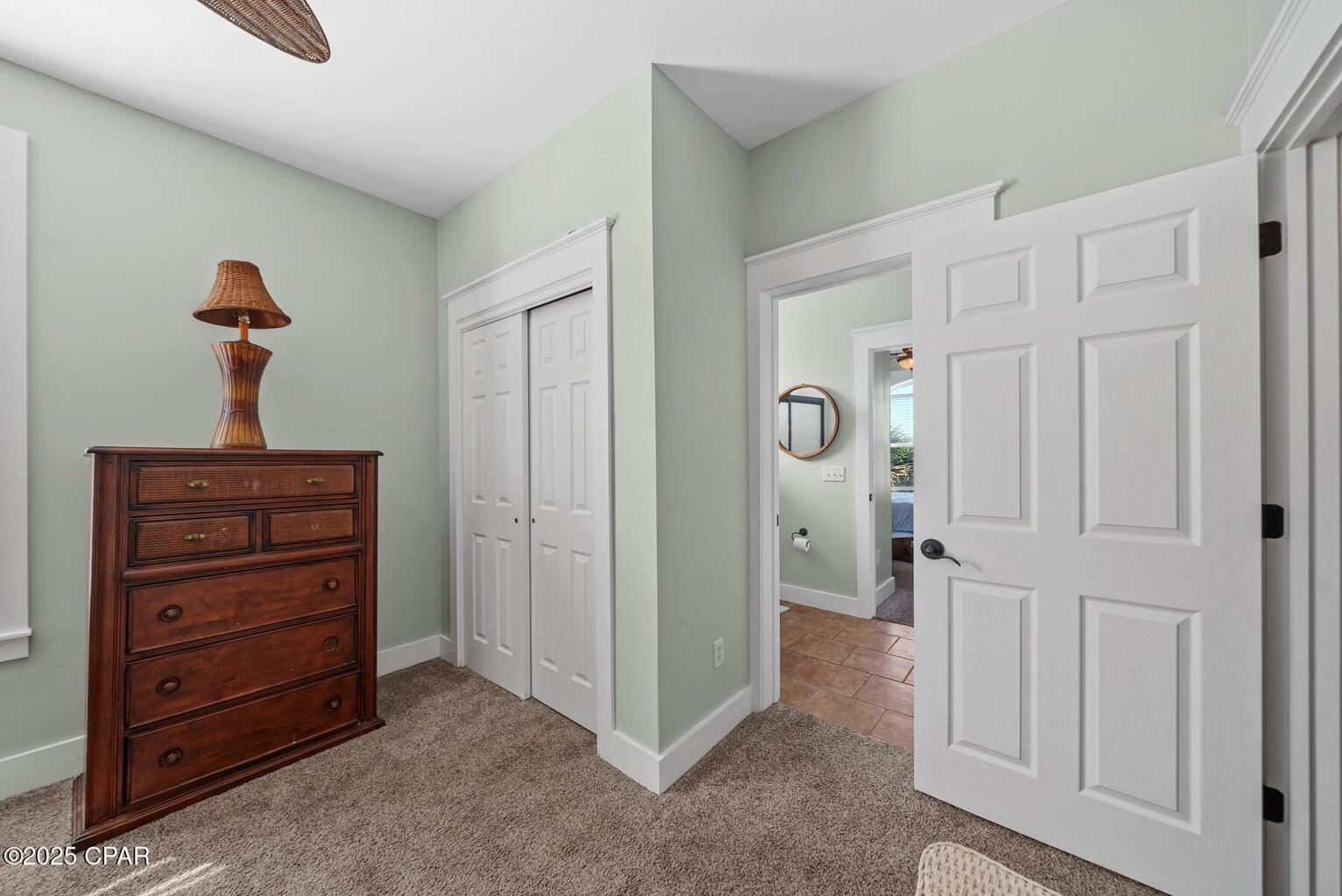 331 La Valencia Circle