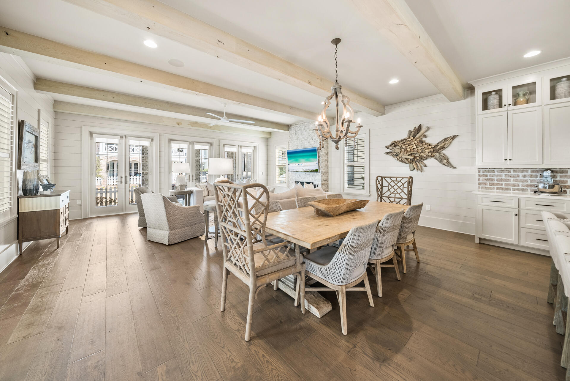 257 Moonlit Way