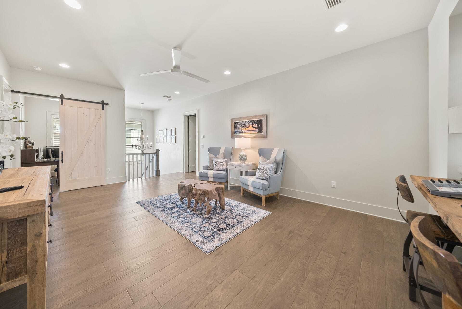 257 Moonlit Way