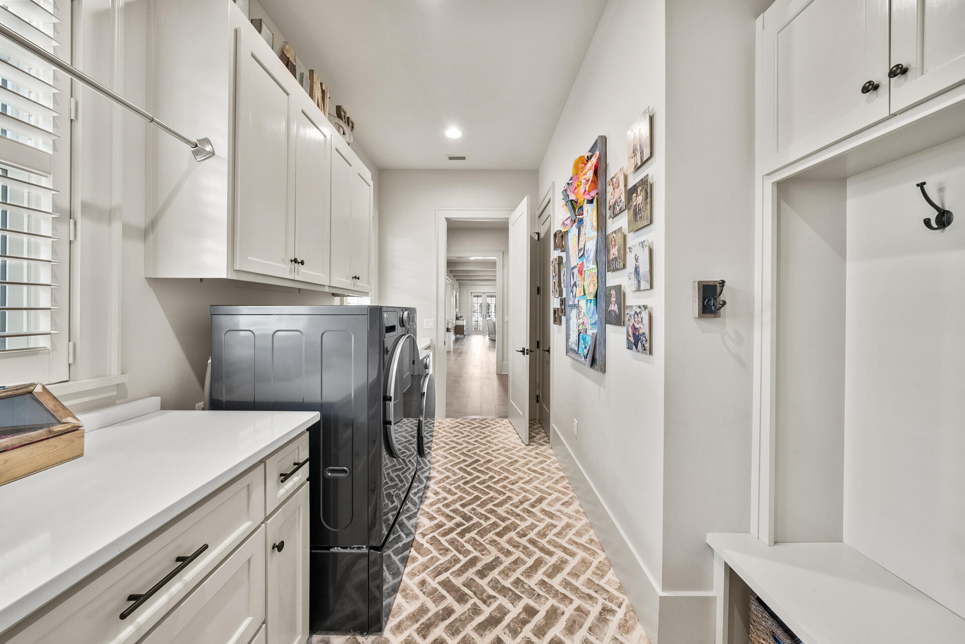 257 Moonlit Way