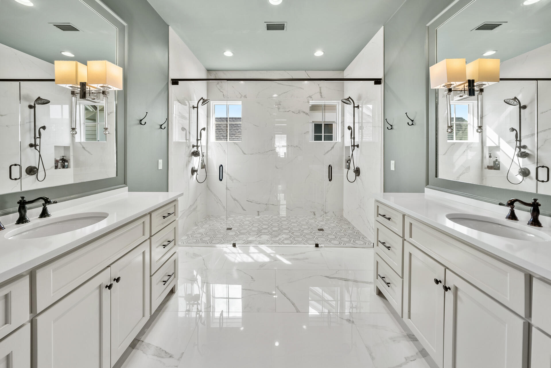 257 Moonlit Way