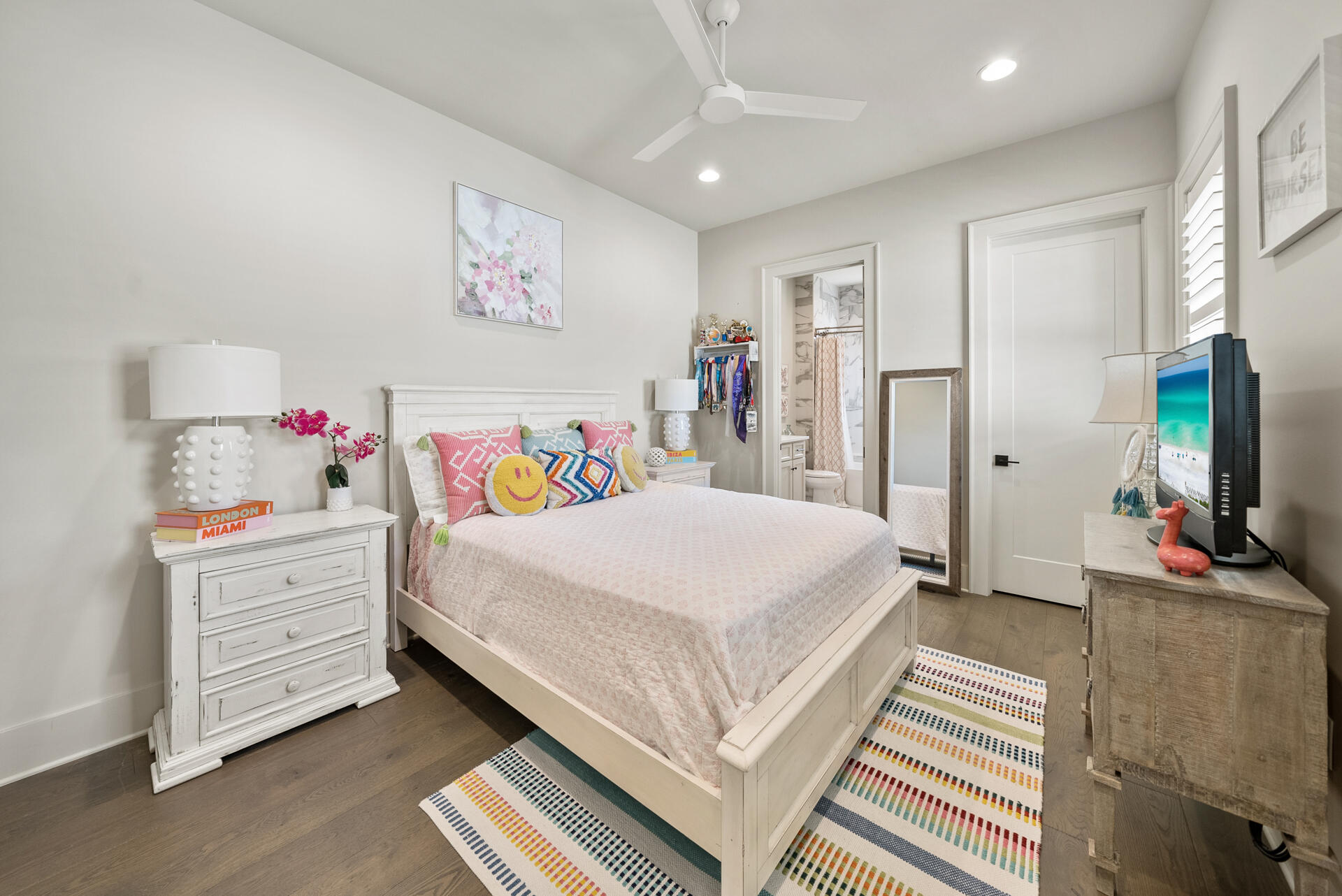 257 Moonlit Way